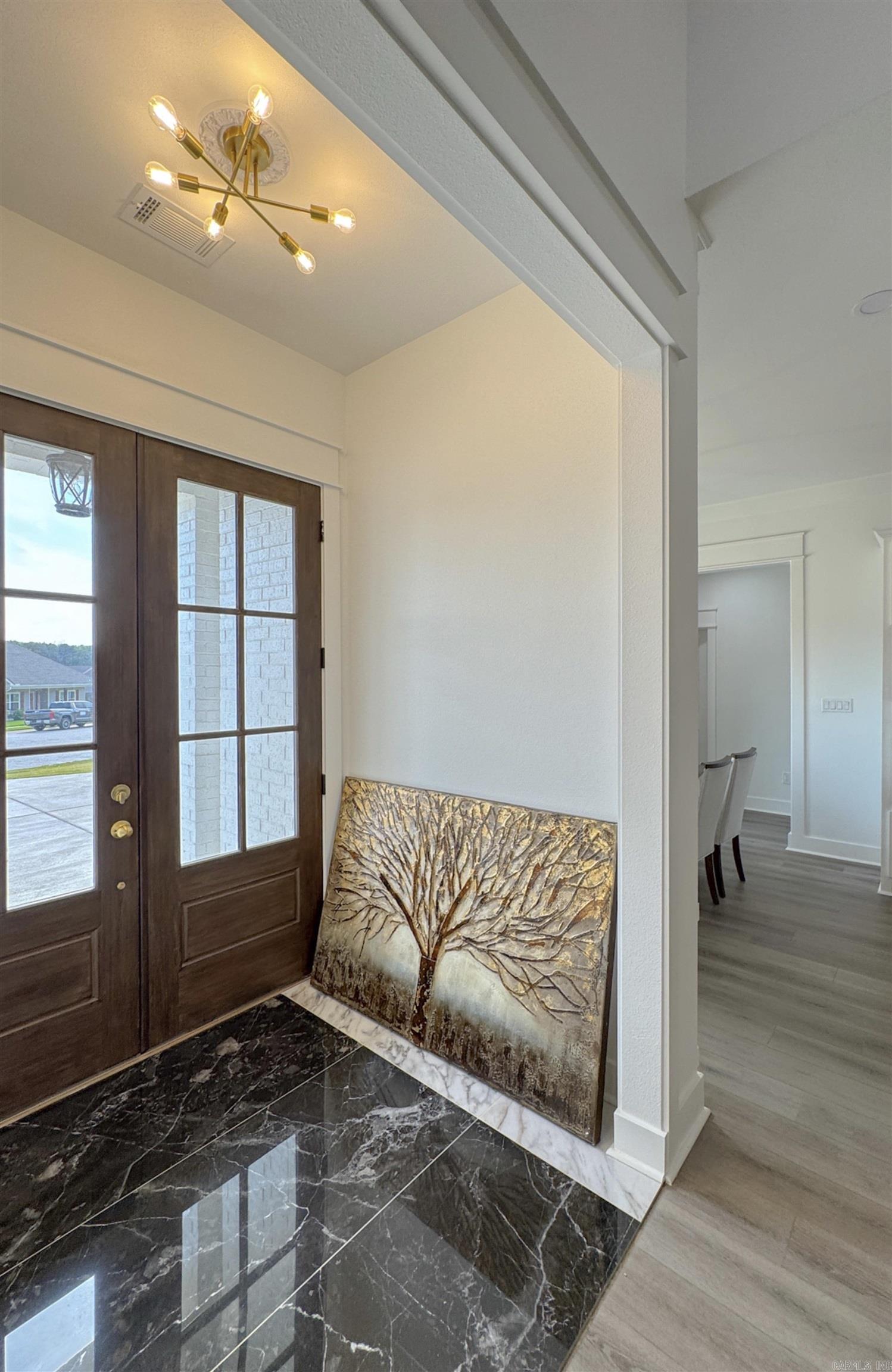 4109 Hampton  Benton, AR