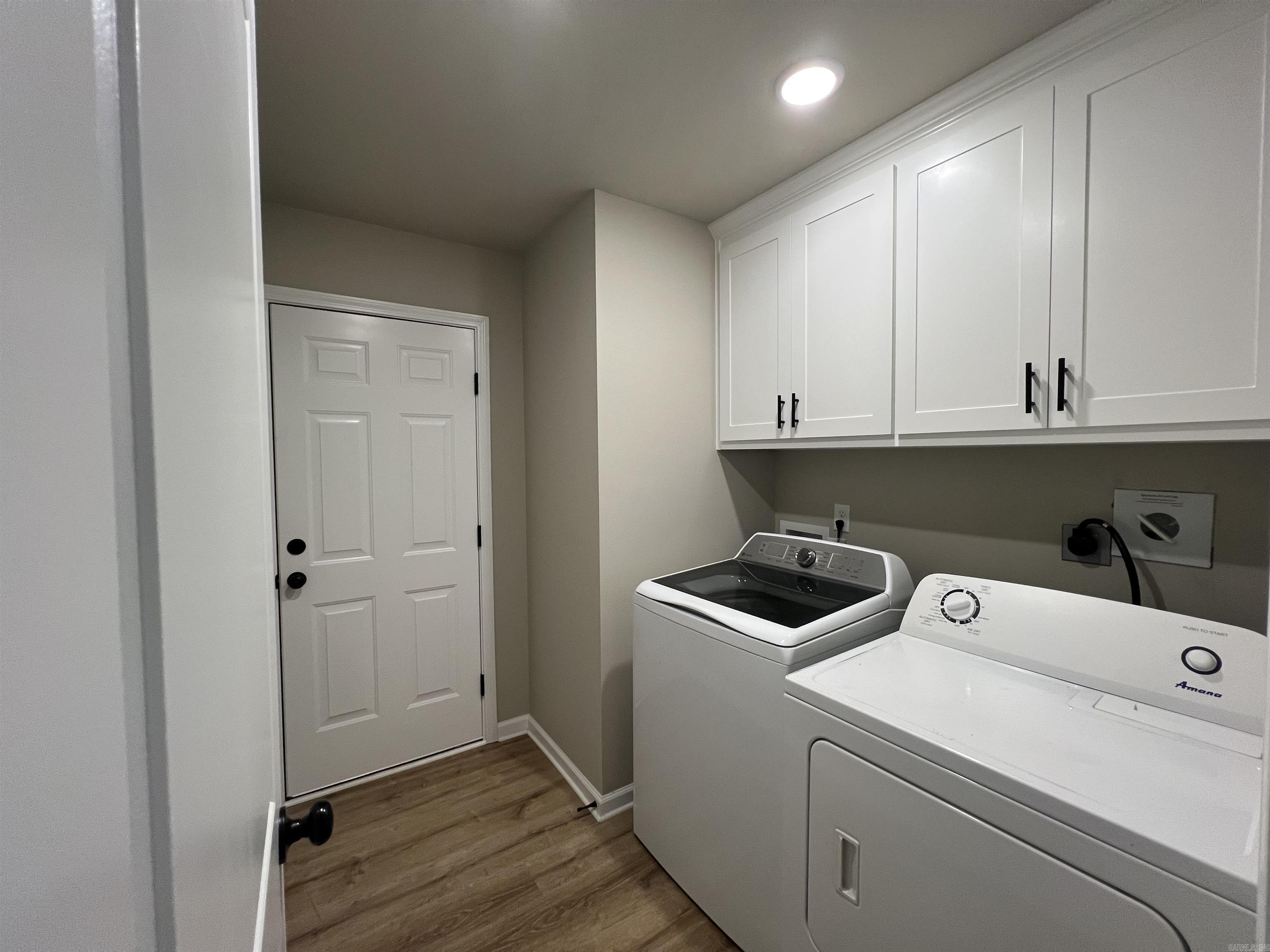 515 E Mississippi  Beebe, AR
