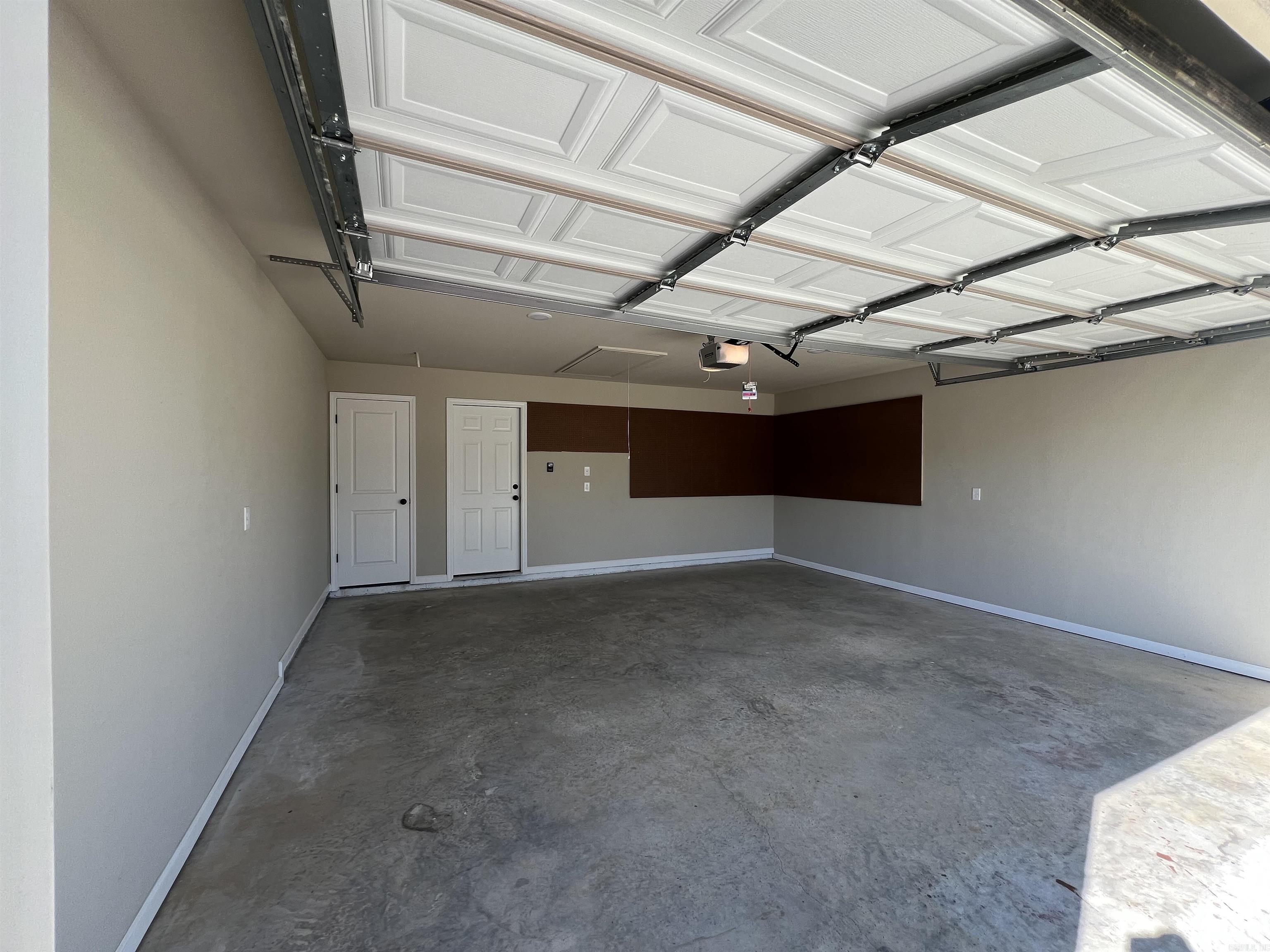 515 E Mississippi  Beebe, AR