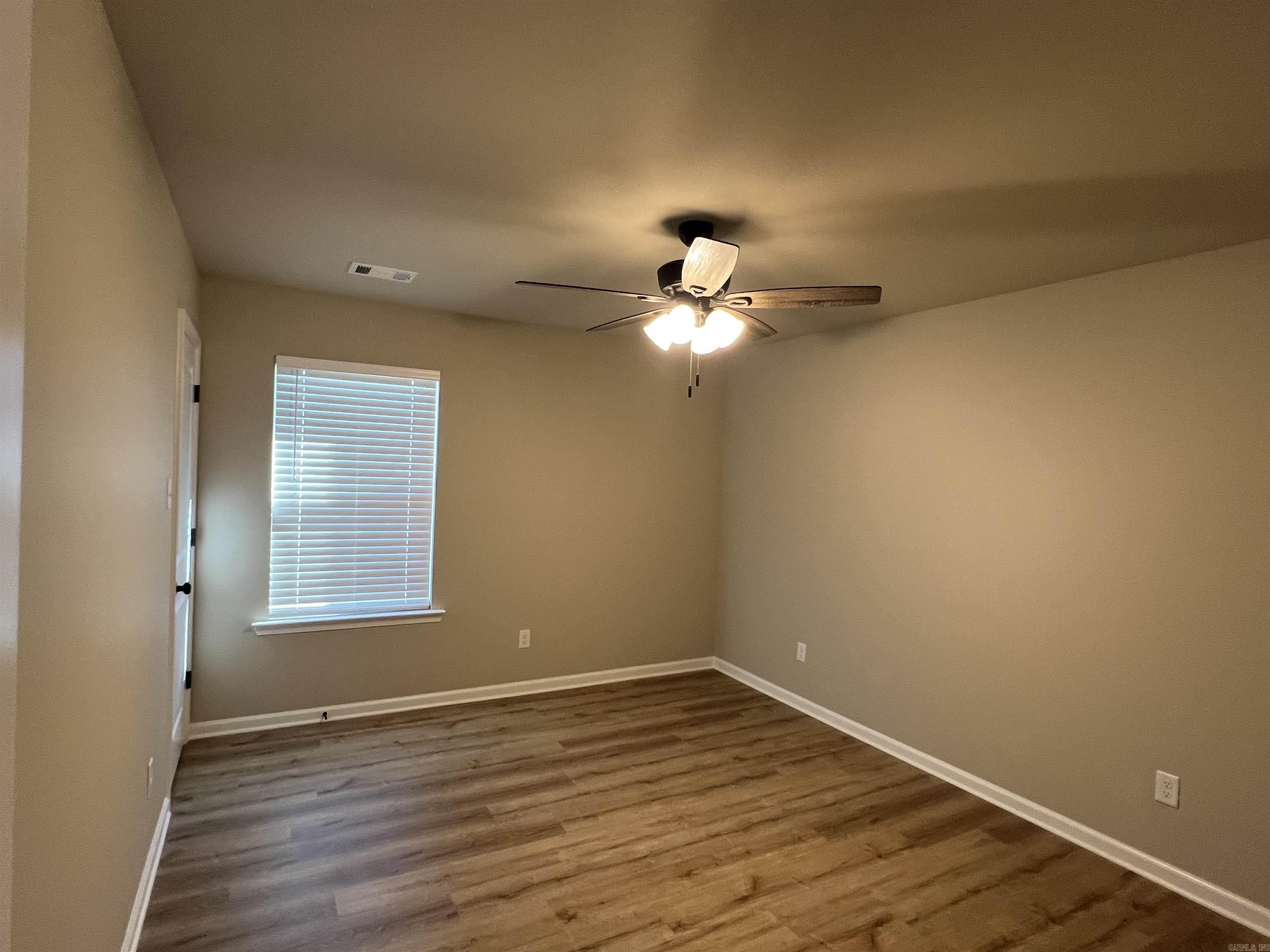 515 E Mississippi  Beebe, AR