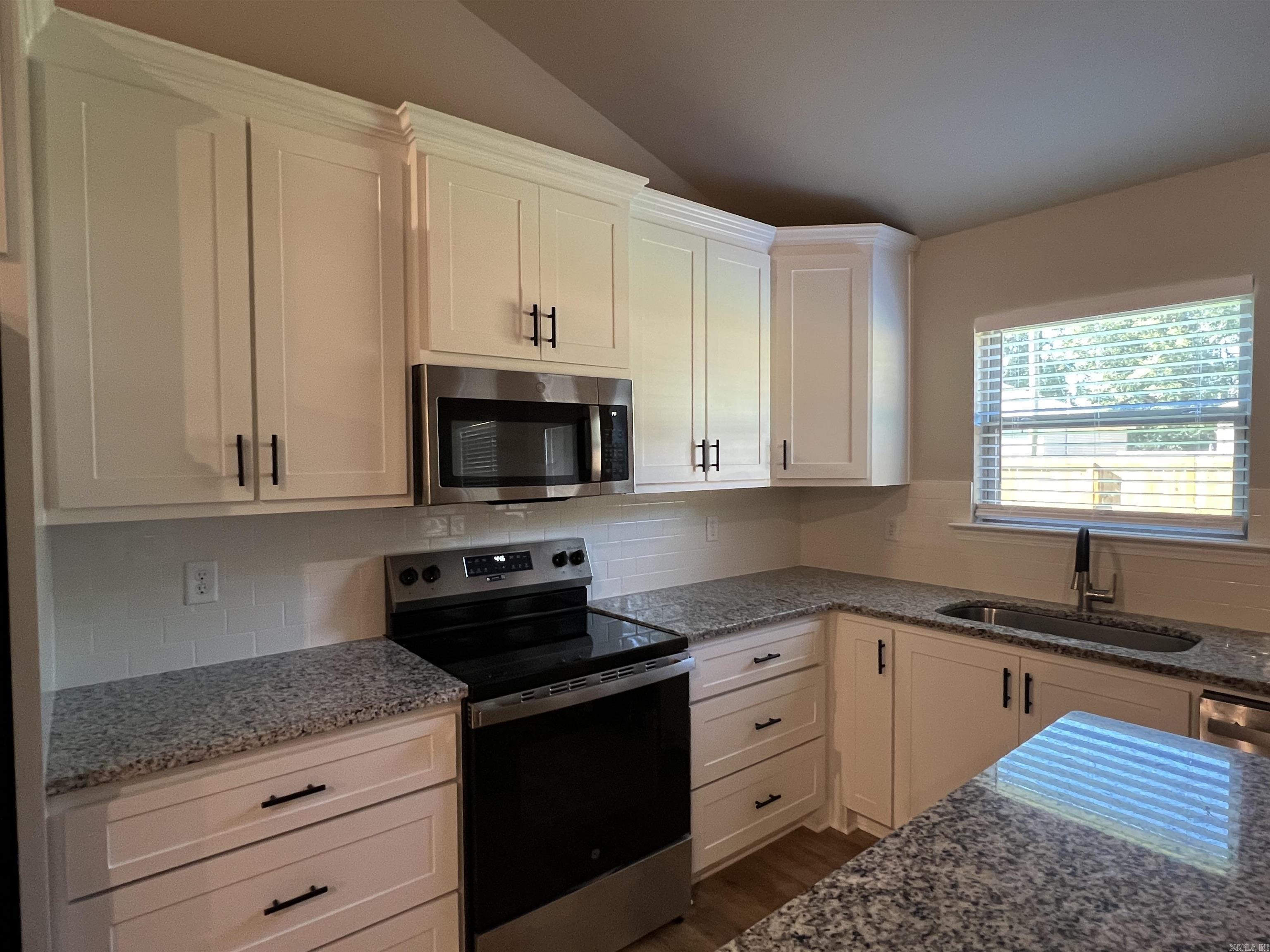 515 E Mississippi  Beebe, AR