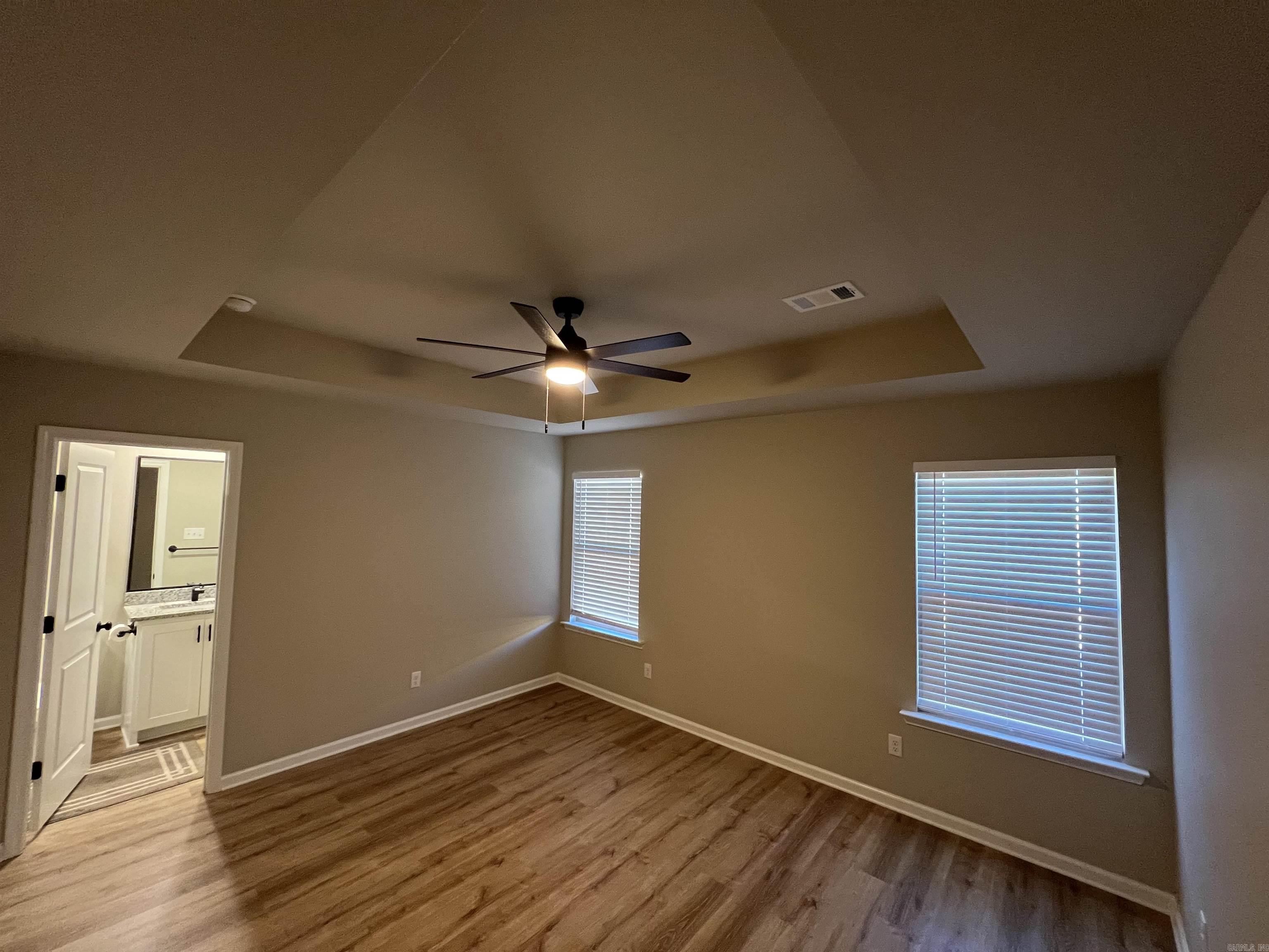515 E Mississippi  Beebe, AR