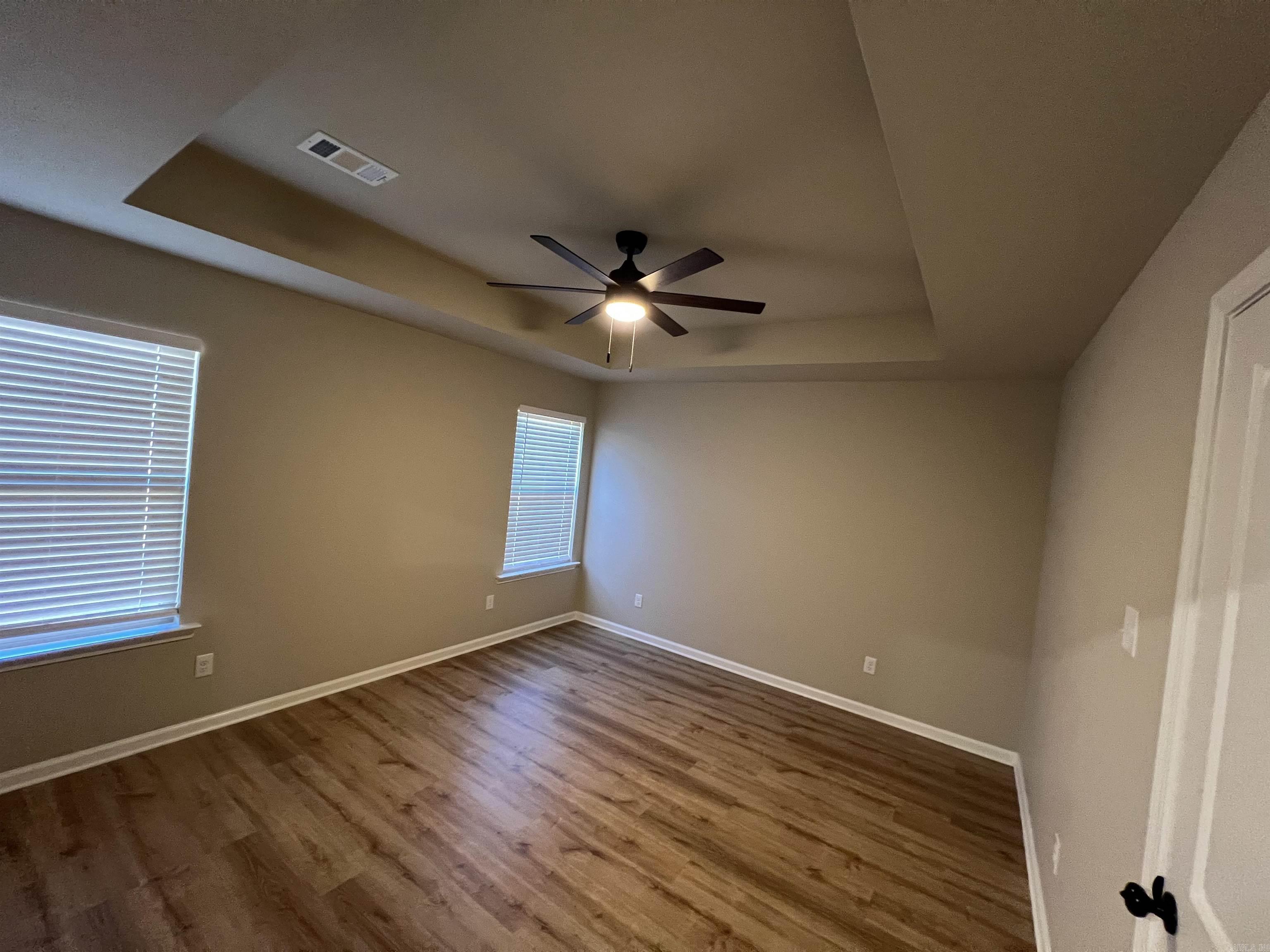 515 E Mississippi  Beebe, AR