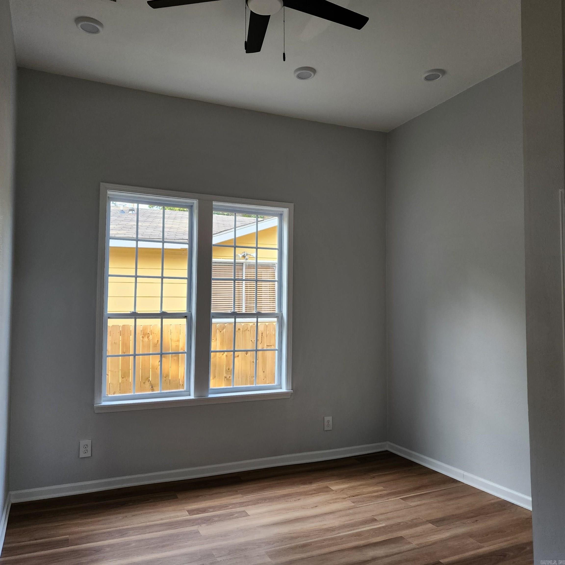 2604 S Spring Street  Little Rock, AR