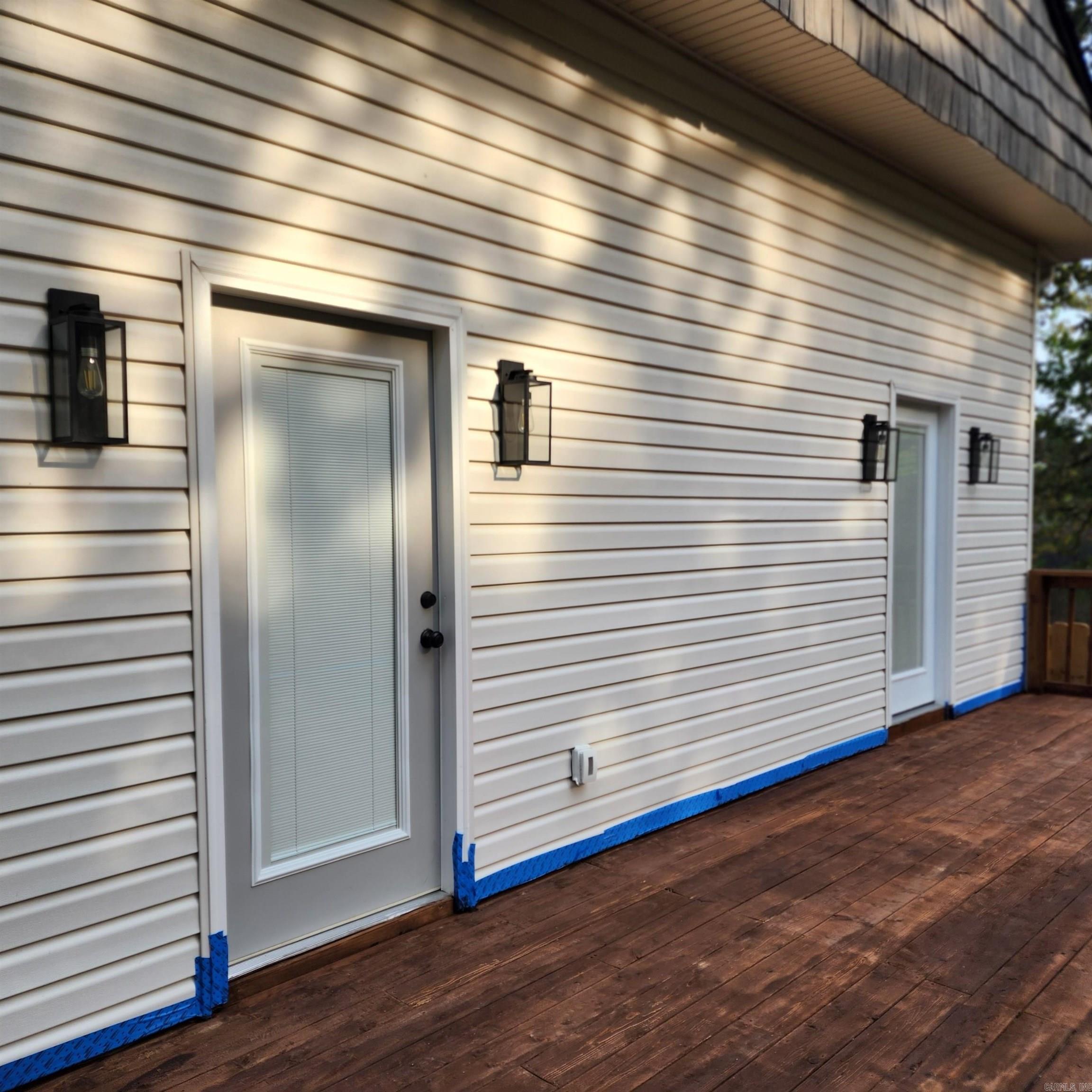 2604 S Spring Street  Little Rock, AR