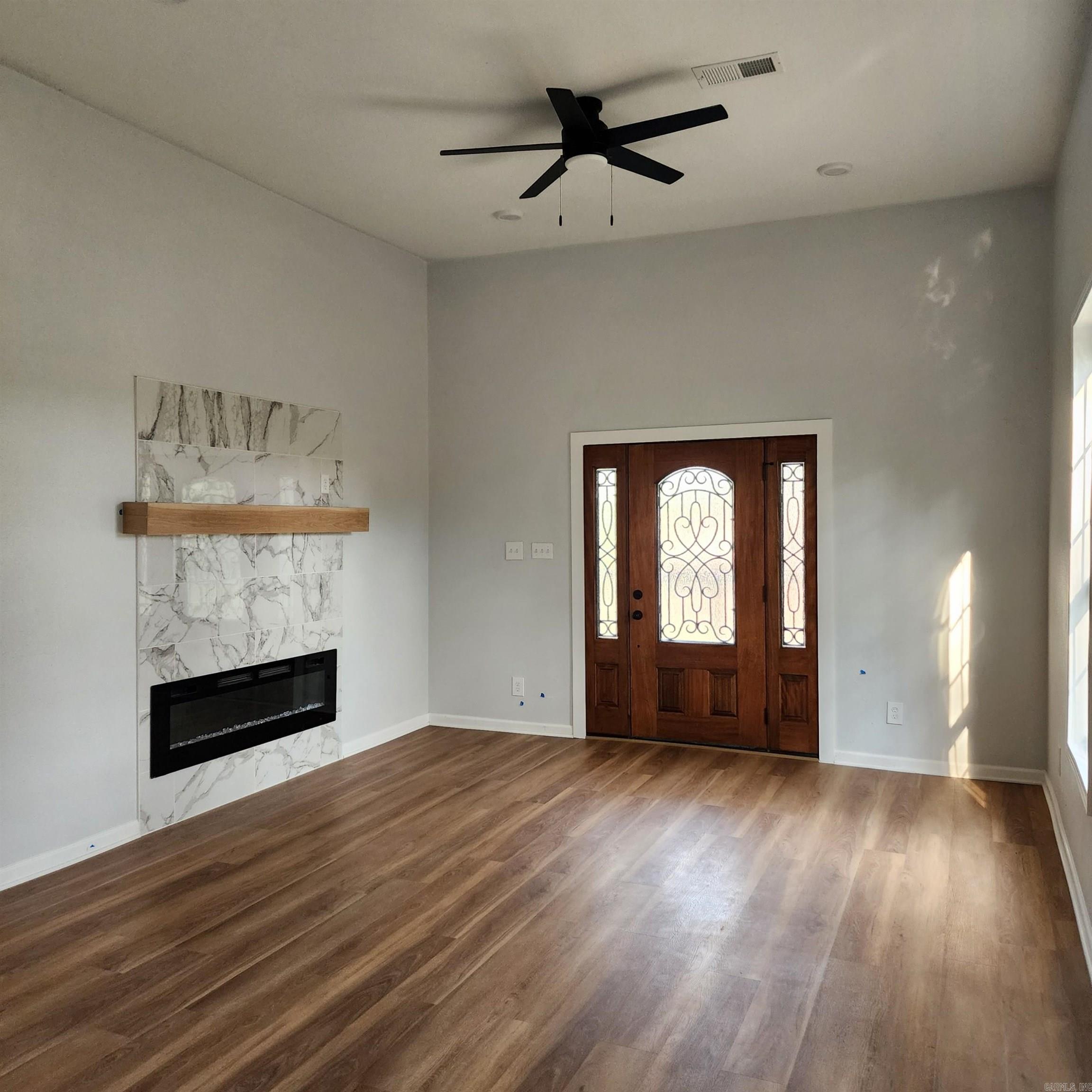 2604 S Spring Street  Little Rock, AR
