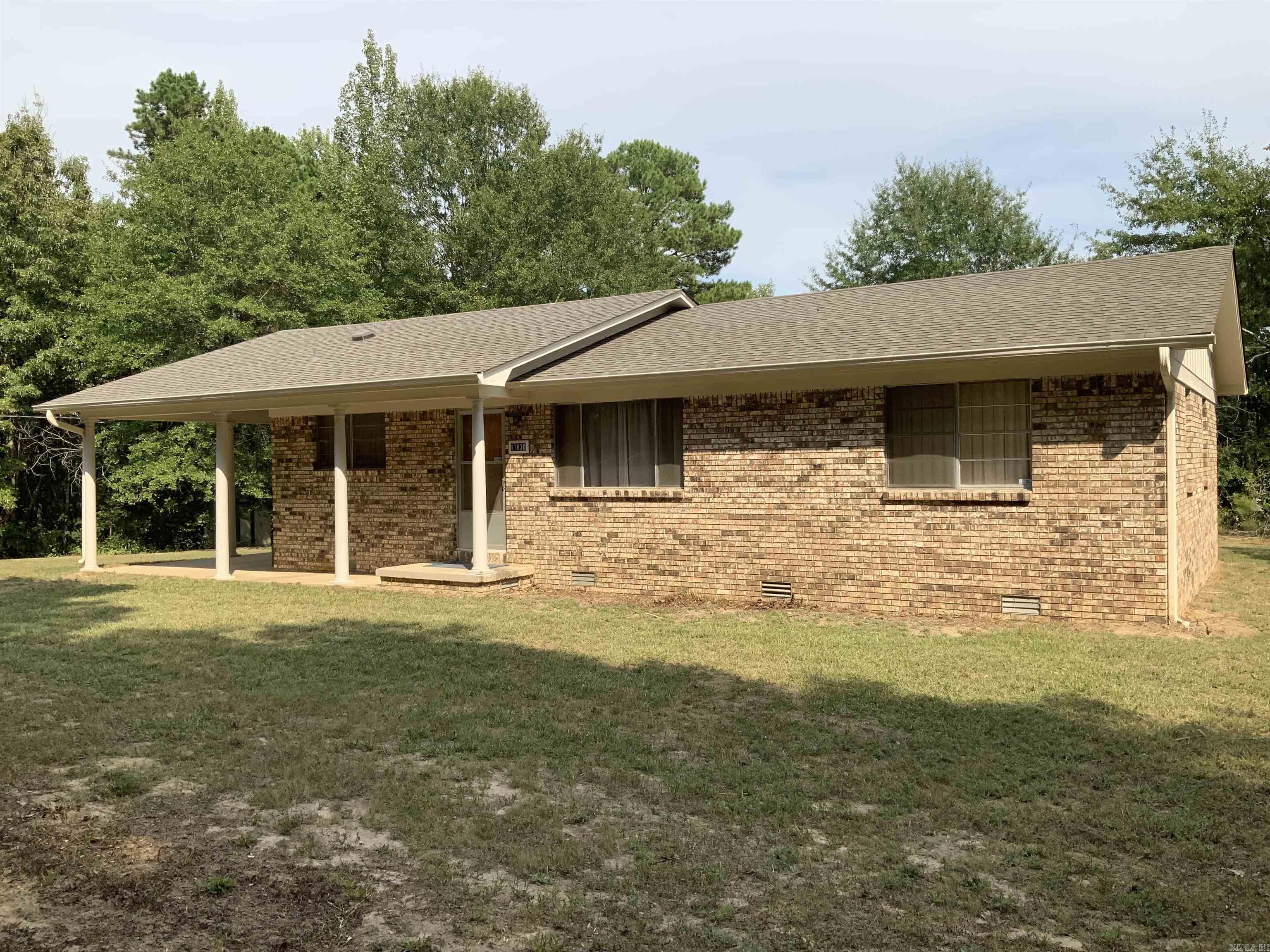 17630 FELTON  Mabelvale, AR