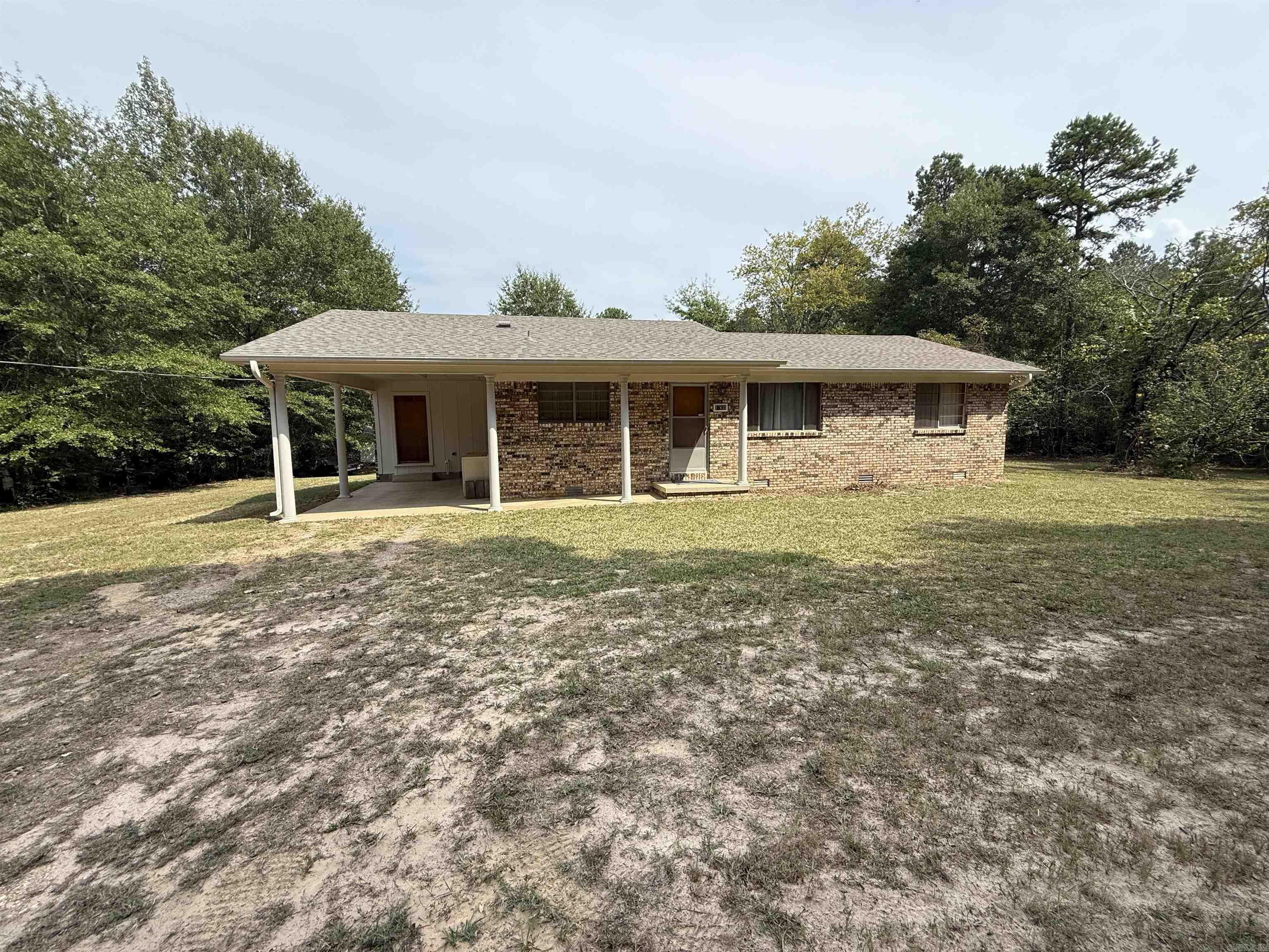 17630 FELTON  Mabelvale, AR