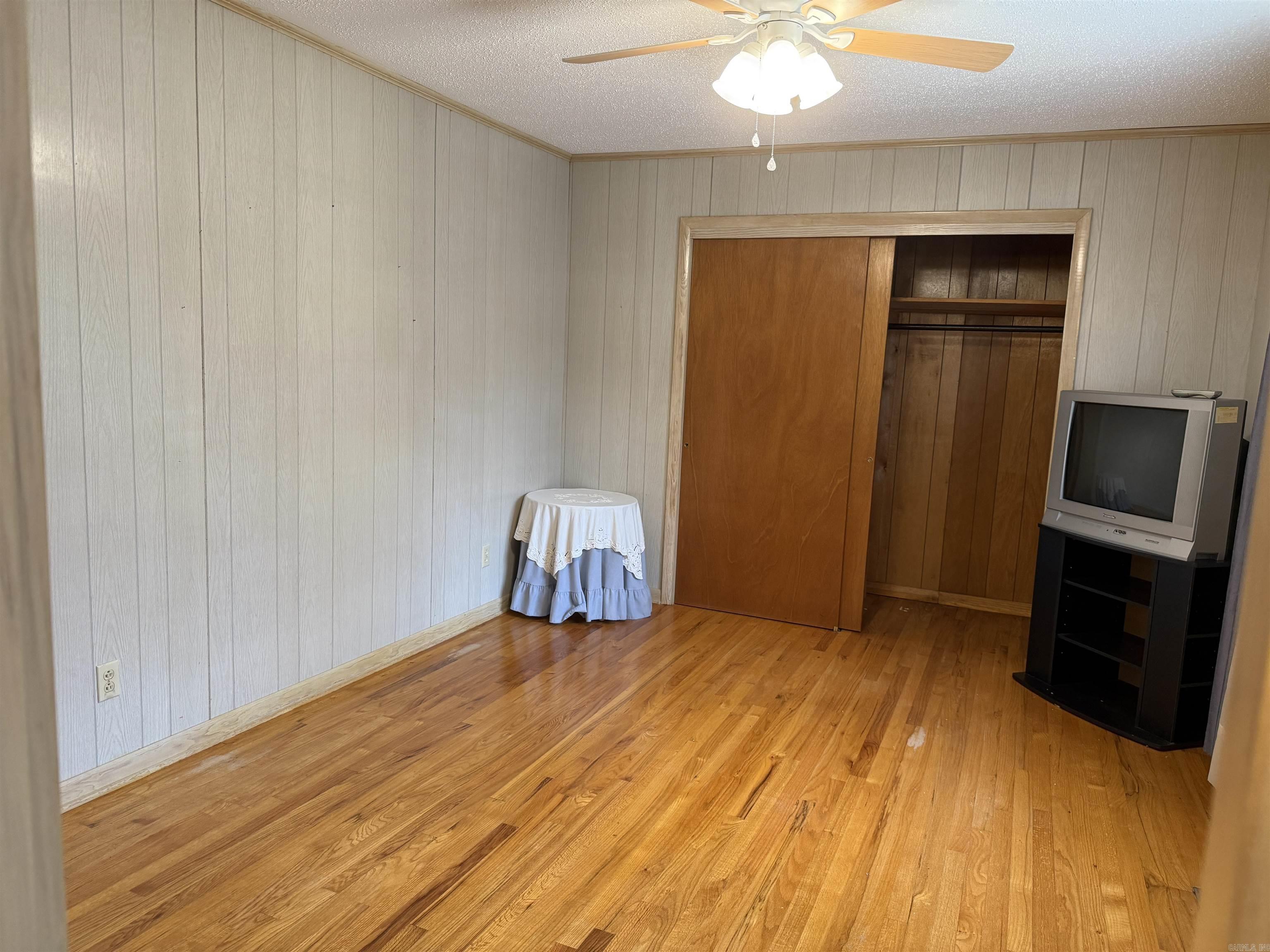 17630 FELTON  Mabelvale, AR