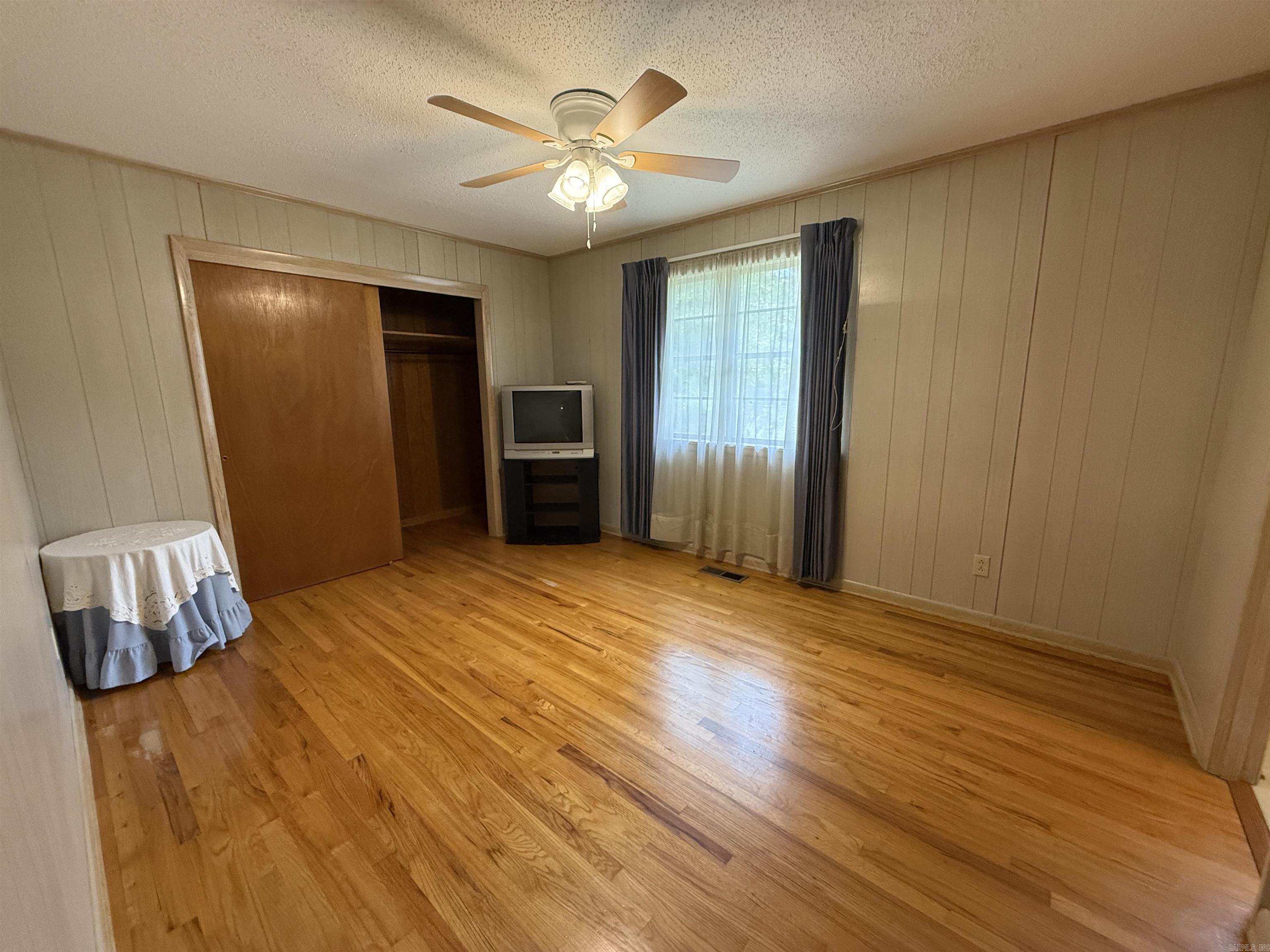 17630 FELTON  Mabelvale, AR