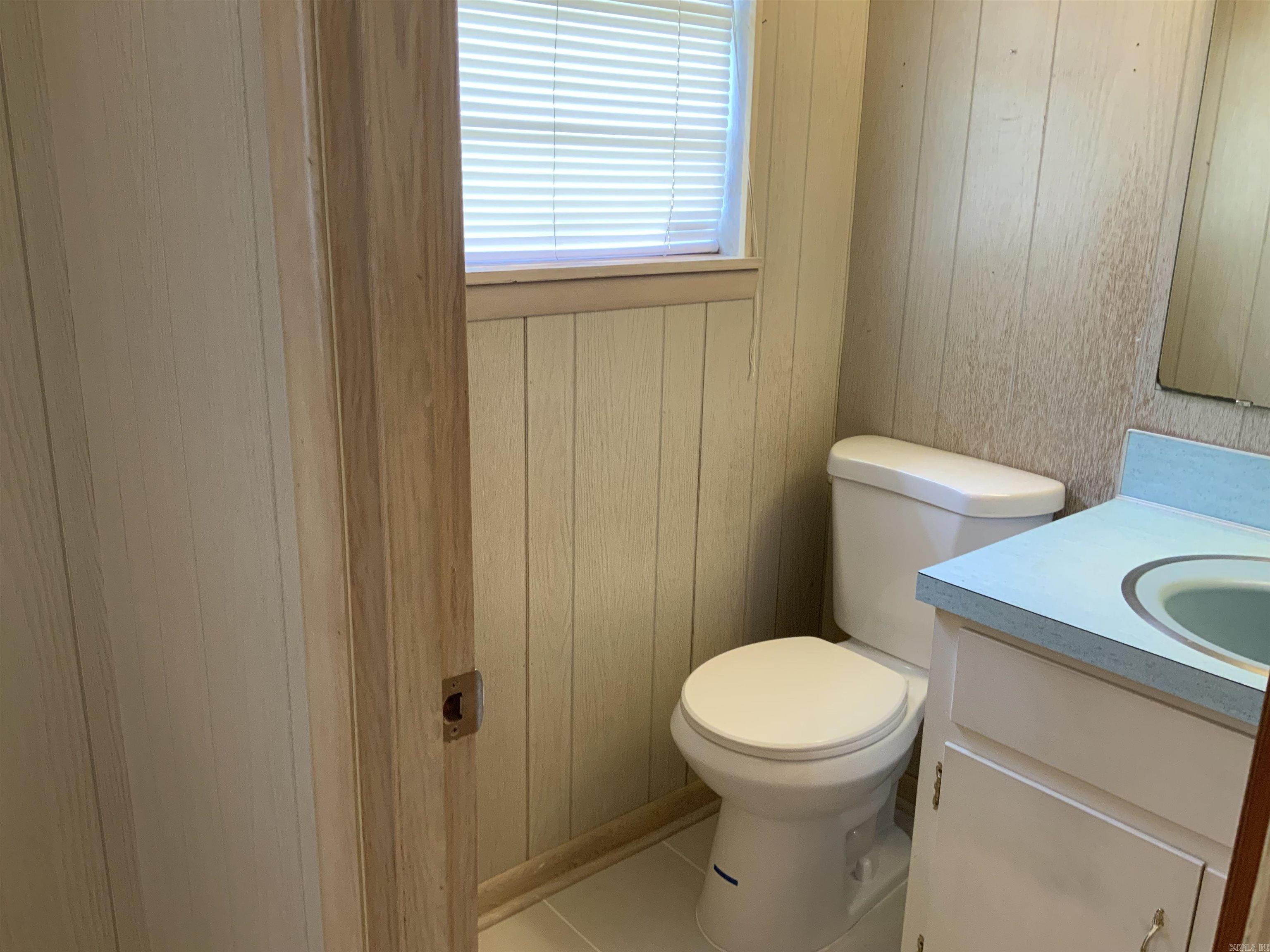 17630 FELTON  Mabelvale, AR