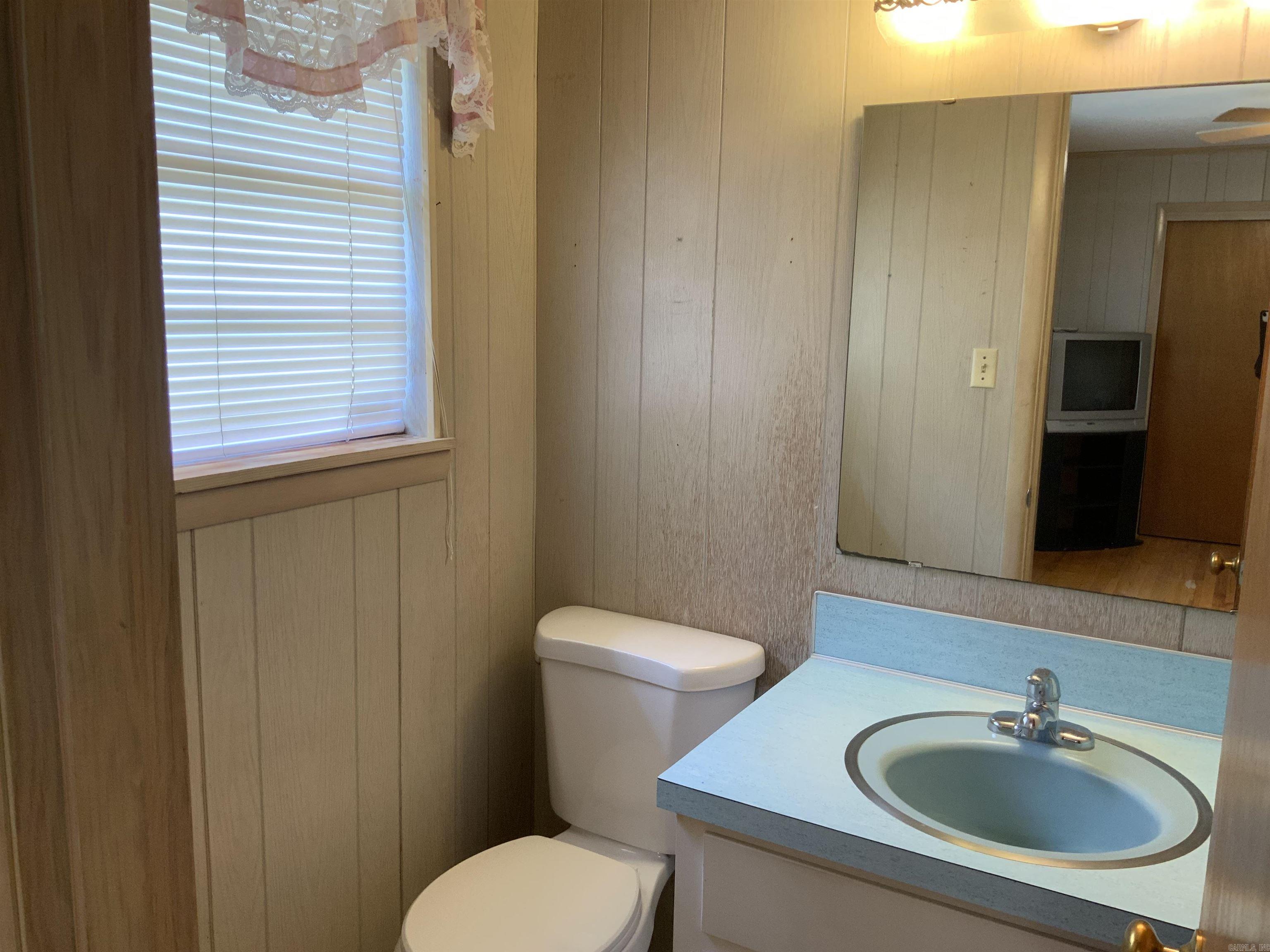 17630 FELTON  Mabelvale, AR