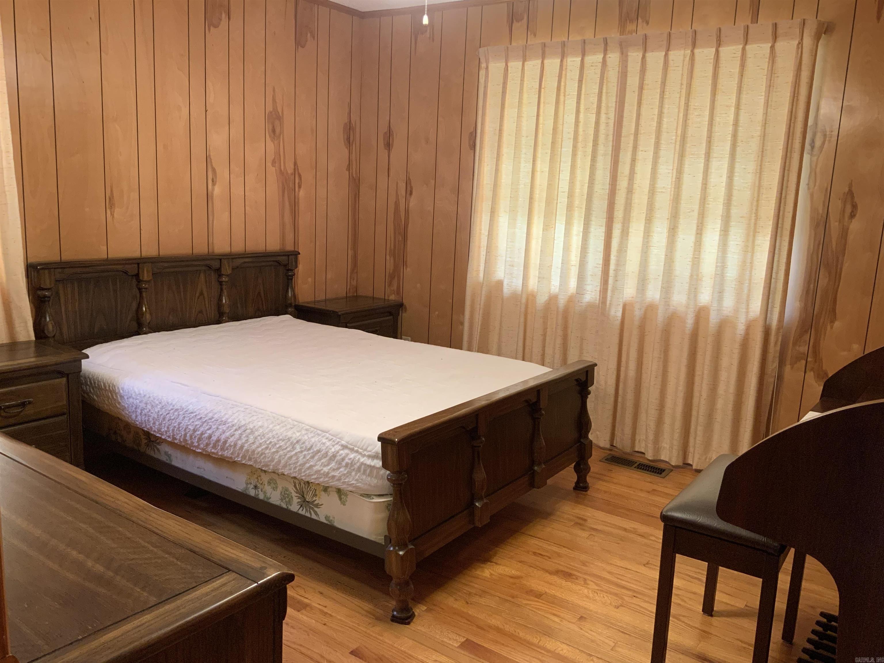 17630 FELTON  Mabelvale, AR