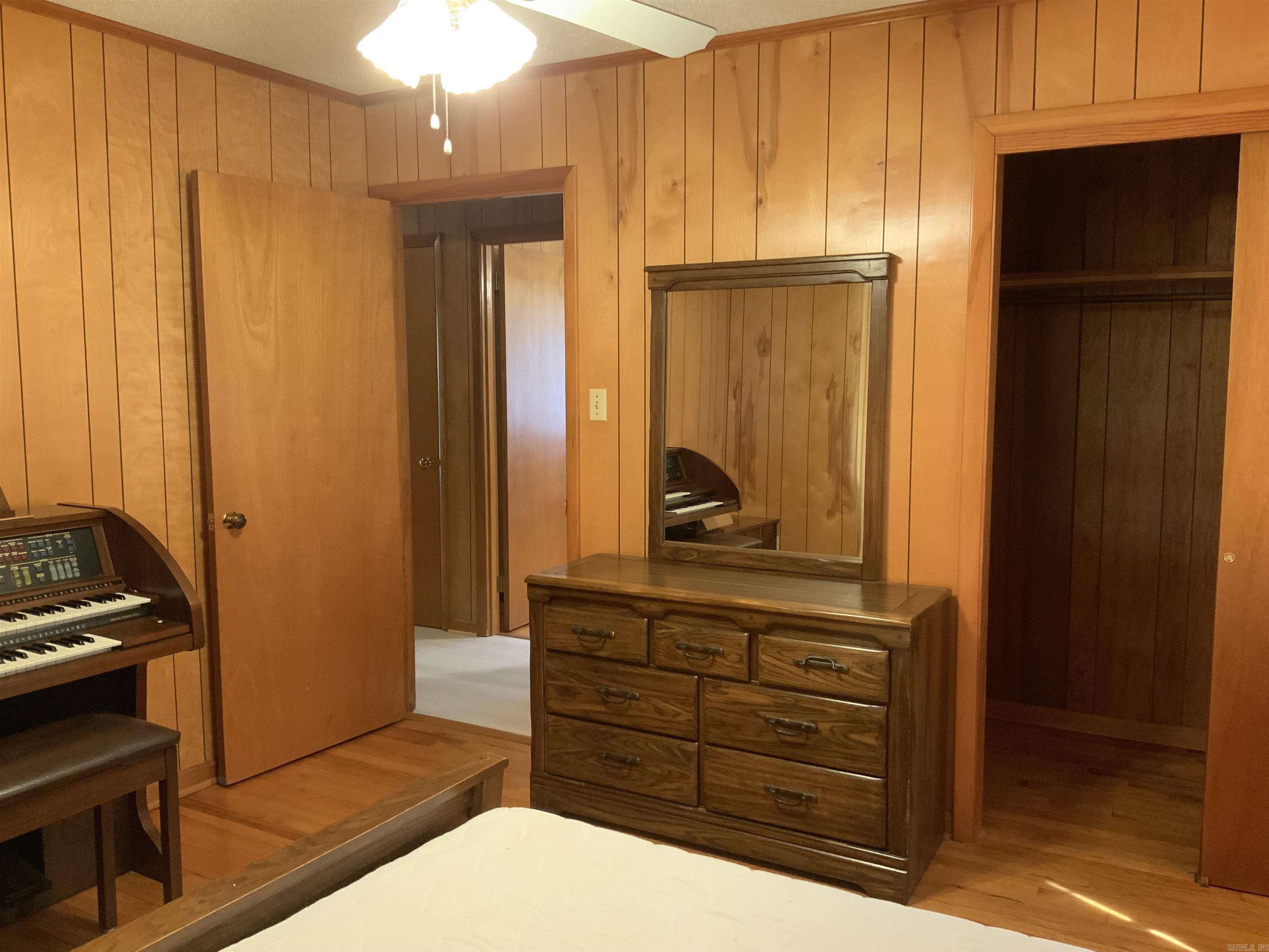 17630 FELTON  Mabelvale, AR