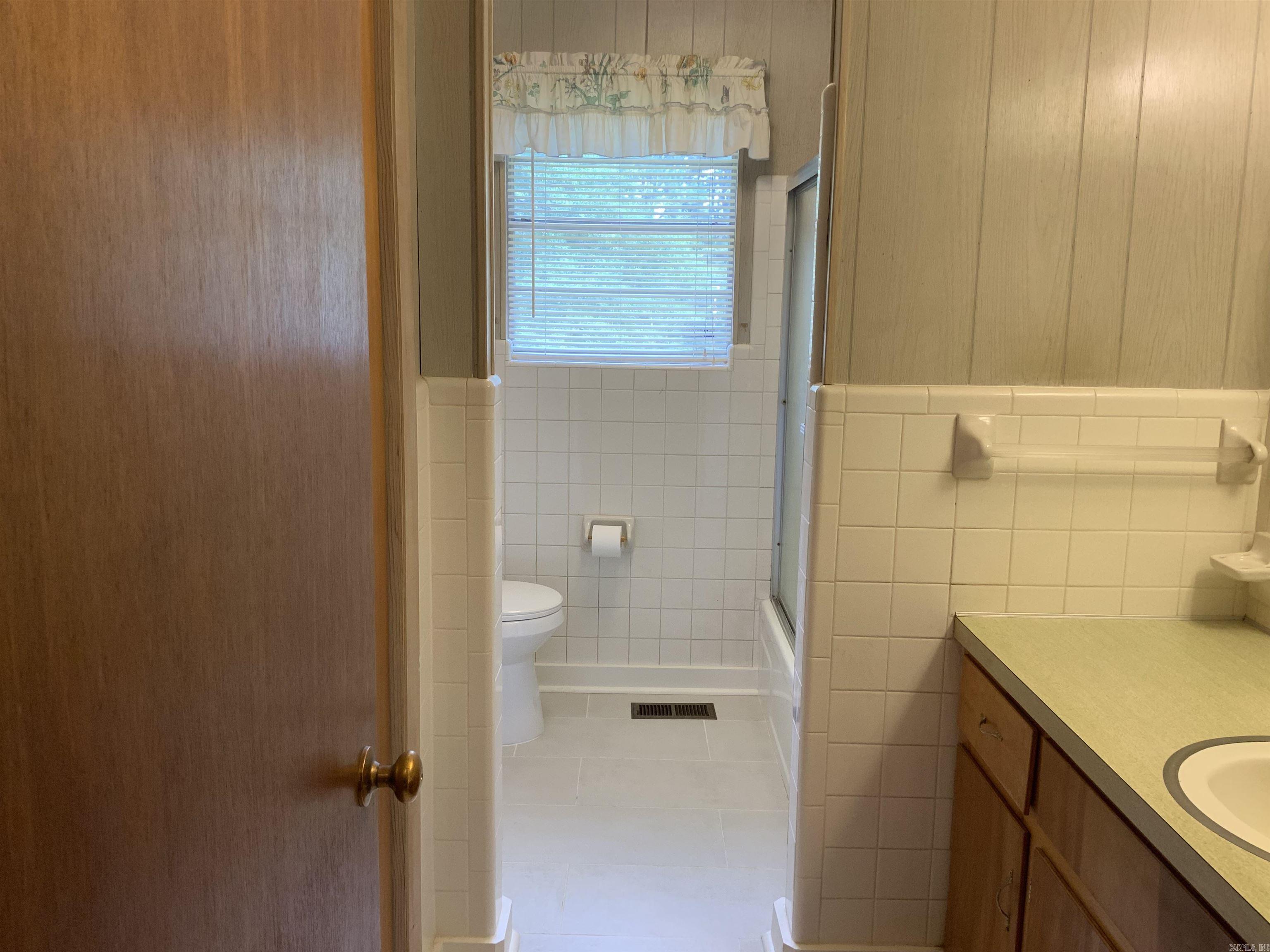 17630 FELTON  Mabelvale, AR