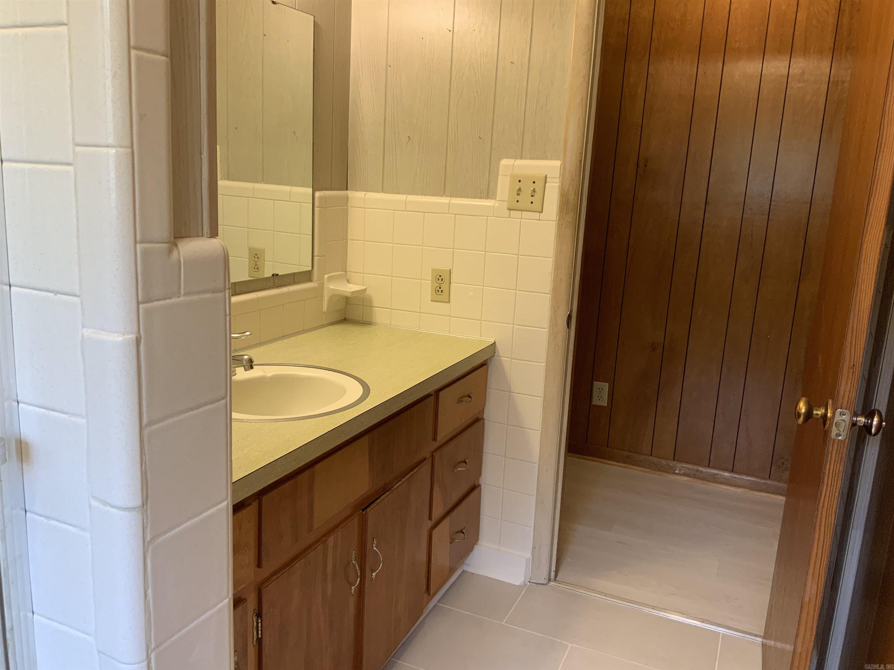 17630 FELTON  Mabelvale, AR