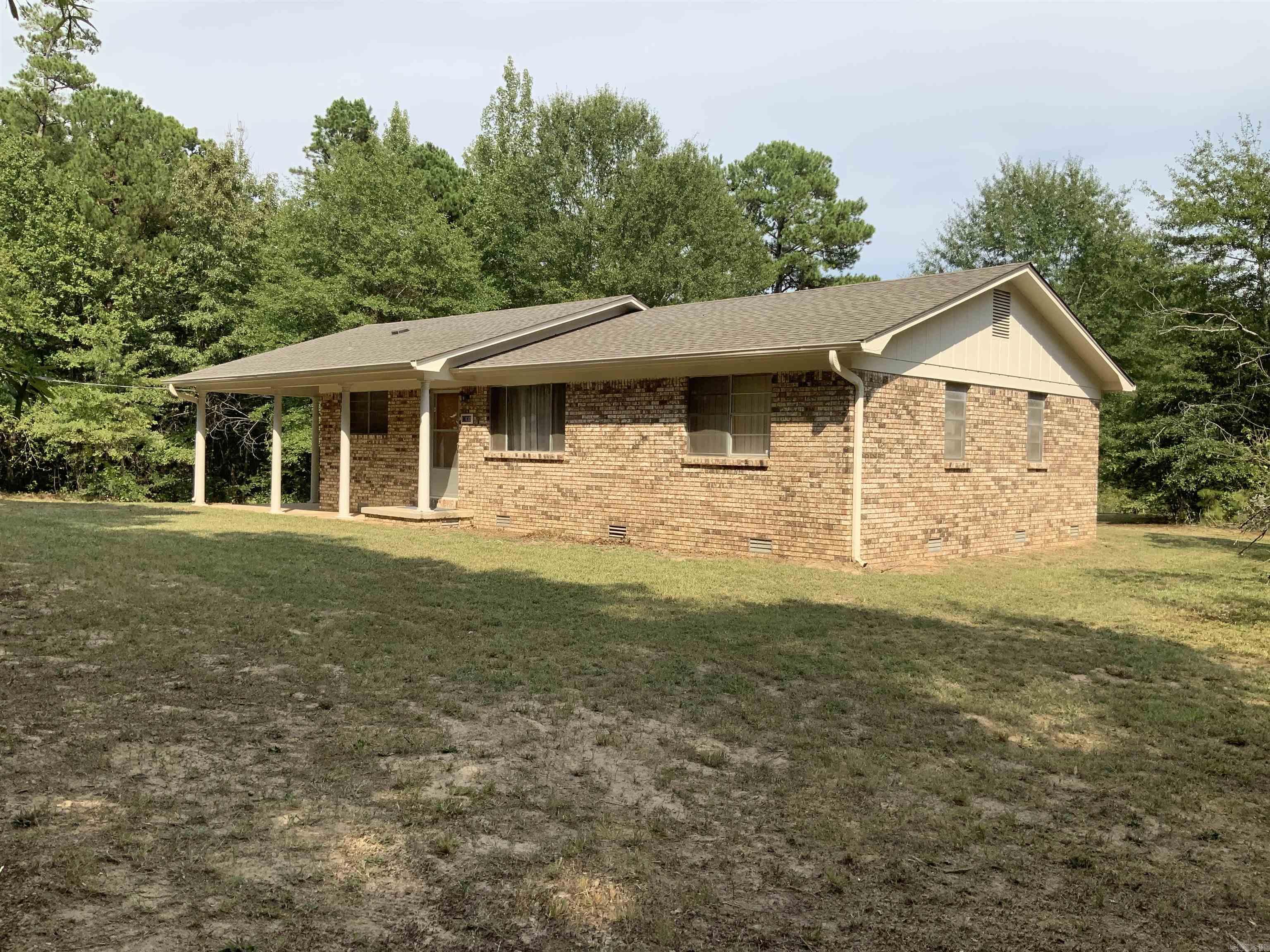 17630 FELTON  Mabelvale, AR