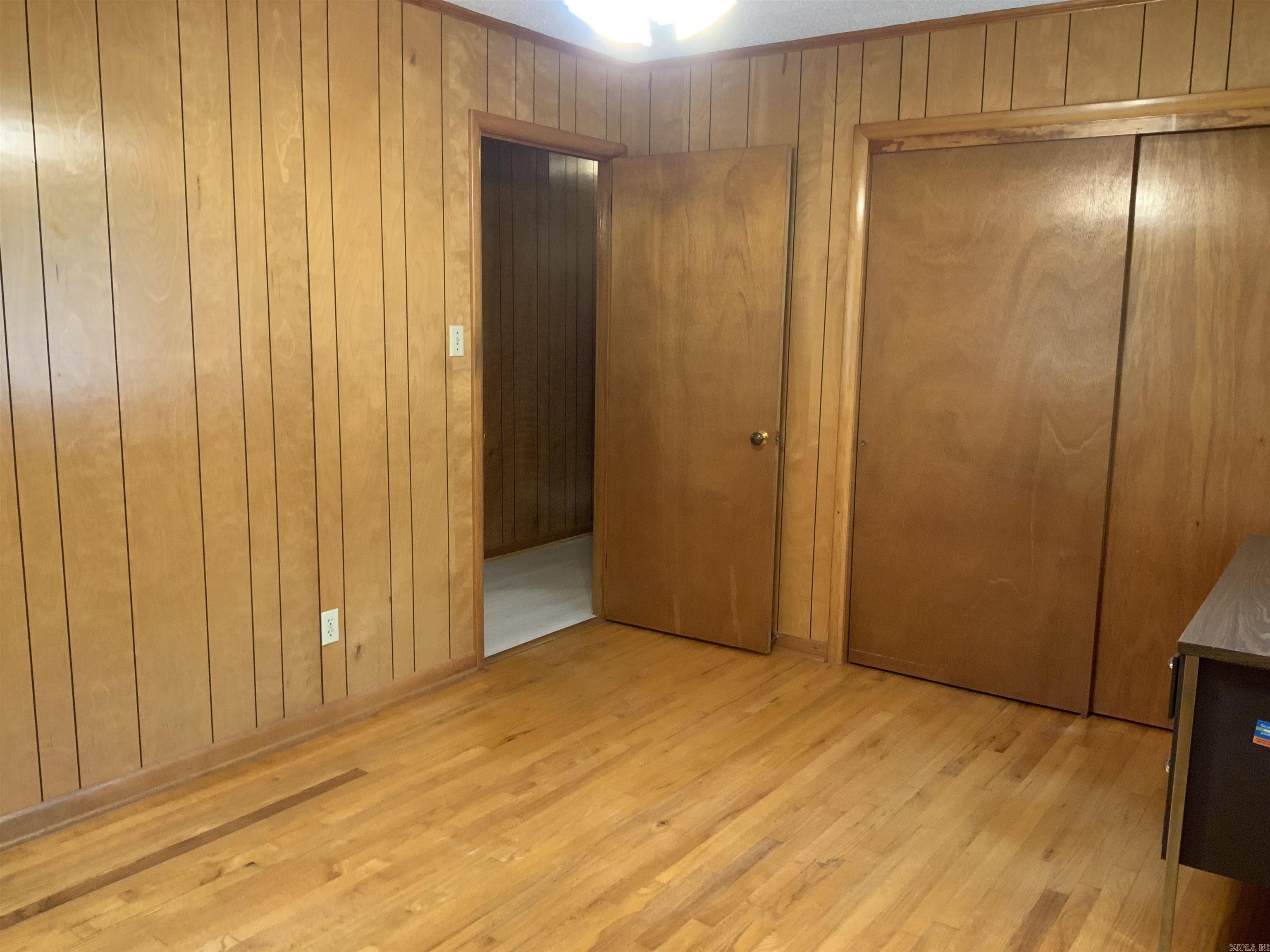 17630 FELTON  Mabelvale, AR