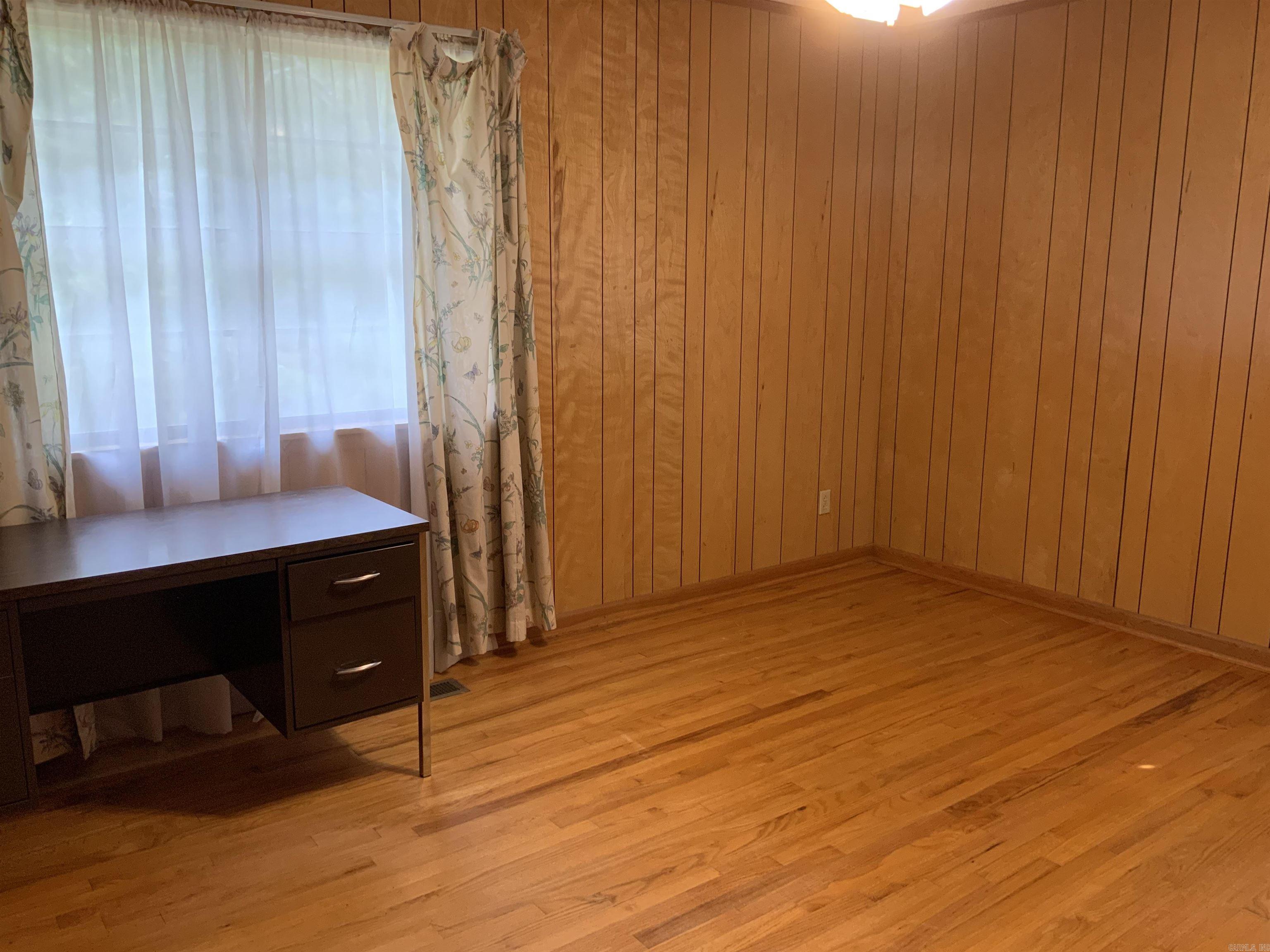 17630 FELTON  Mabelvale, AR