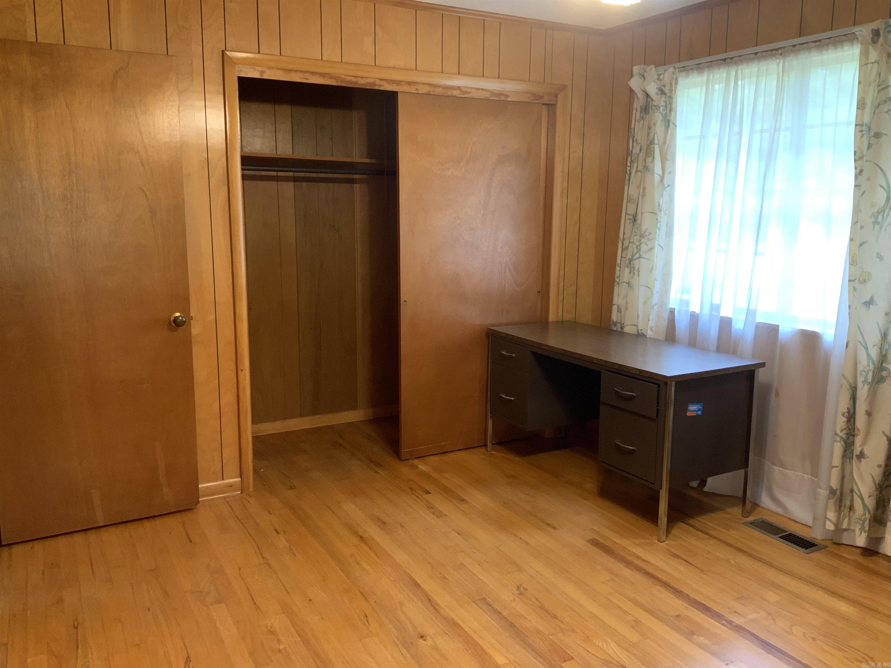17630 FELTON  Mabelvale, AR