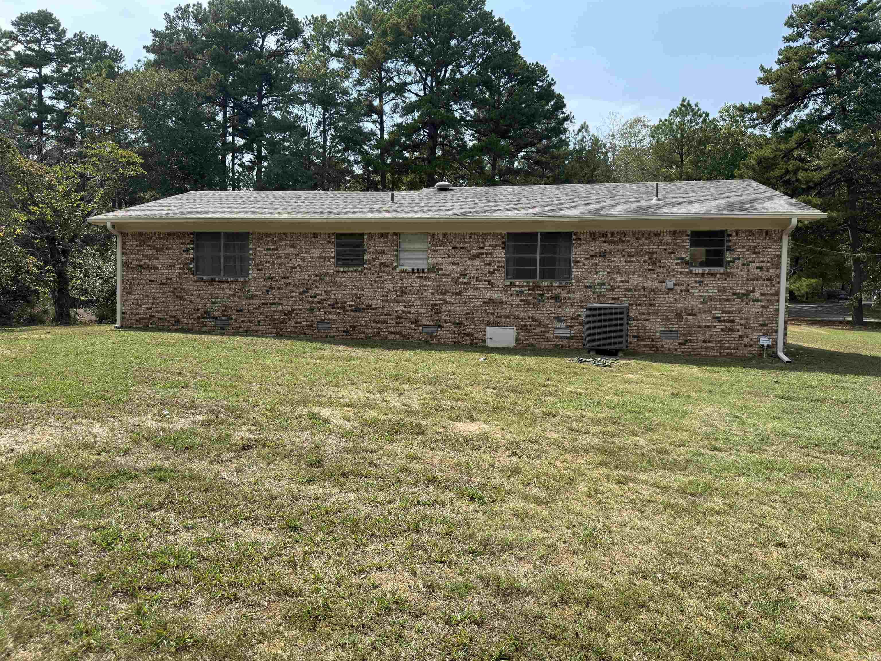 17630 FELTON  Mabelvale, AR