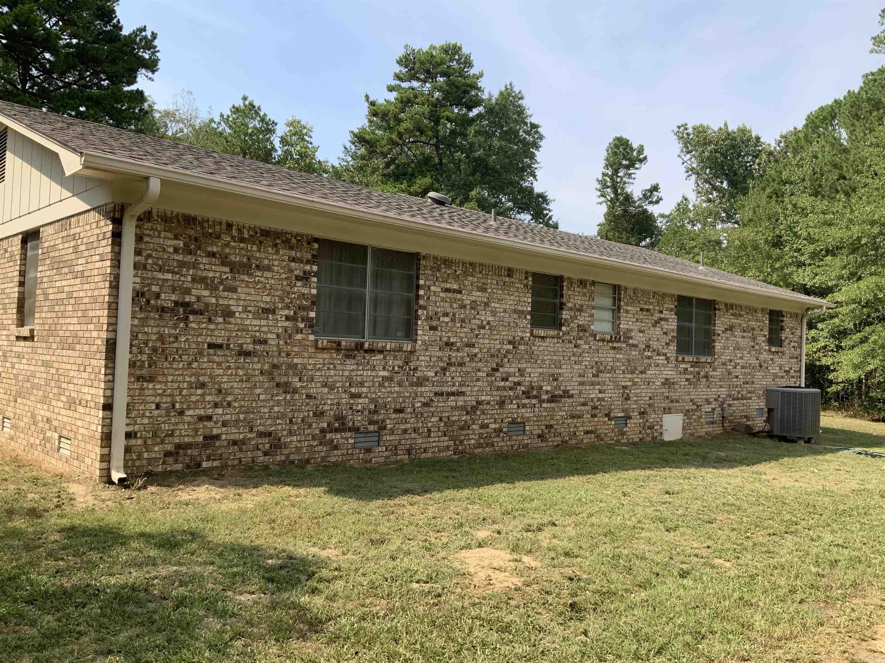 17630 FELTON  Mabelvale, AR