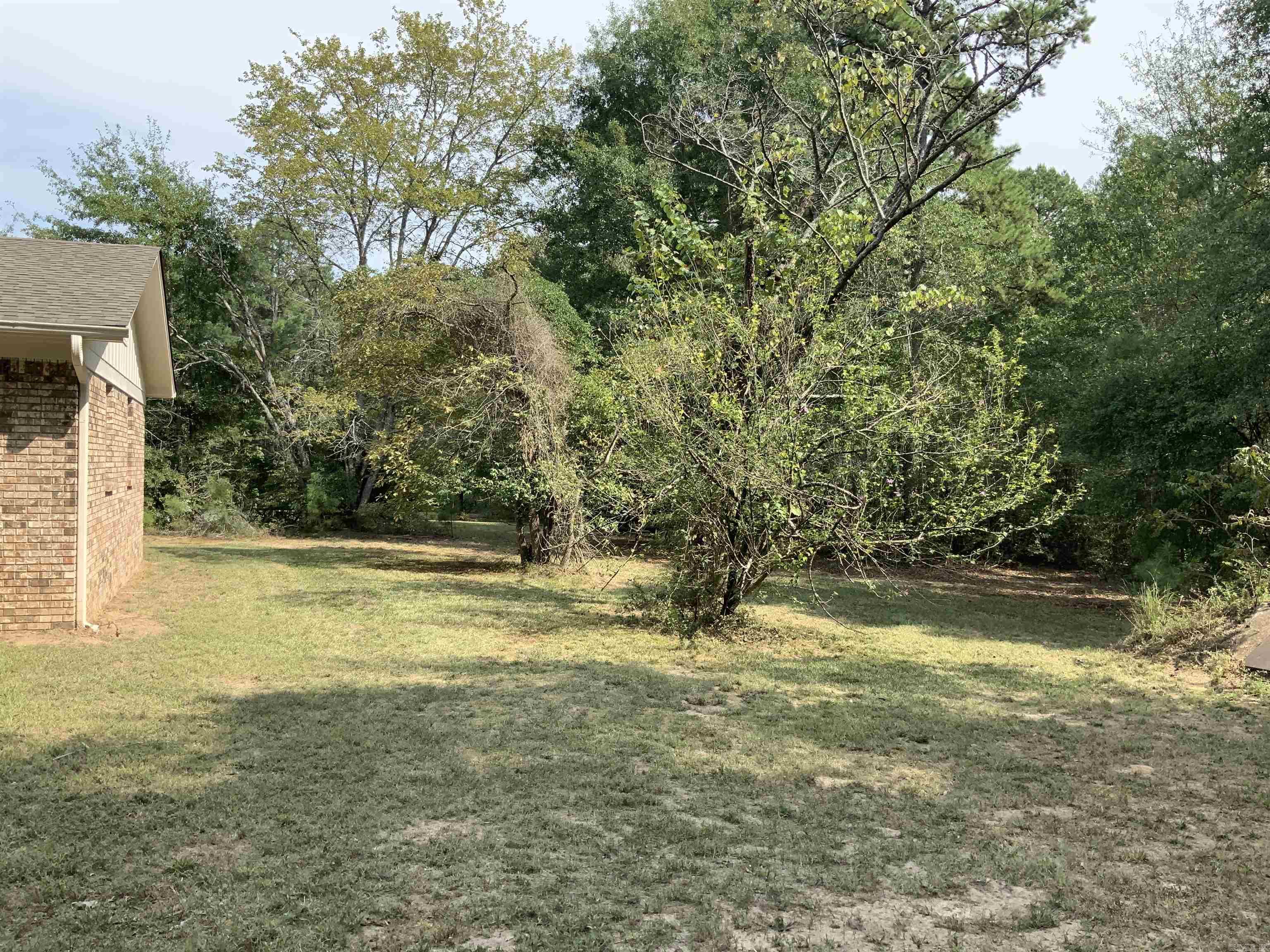17630 FELTON  Mabelvale, AR