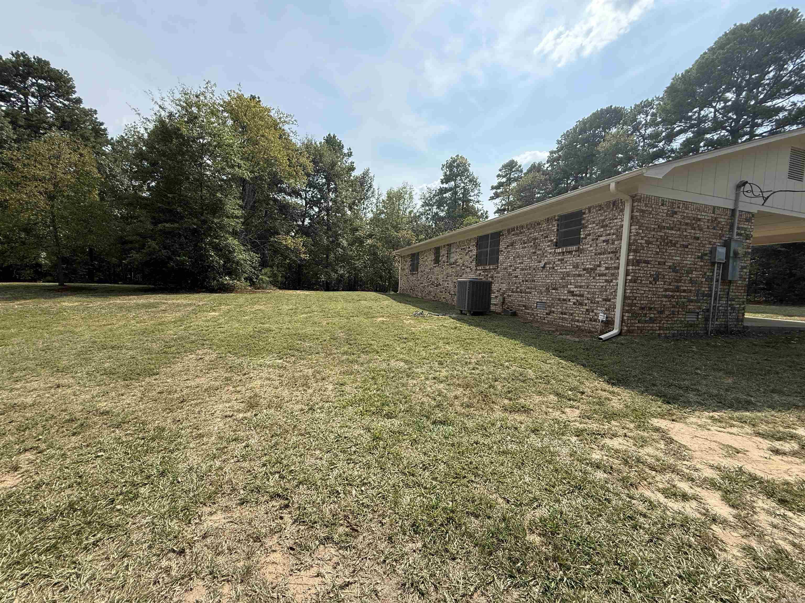 17630 FELTON  Mabelvale, AR