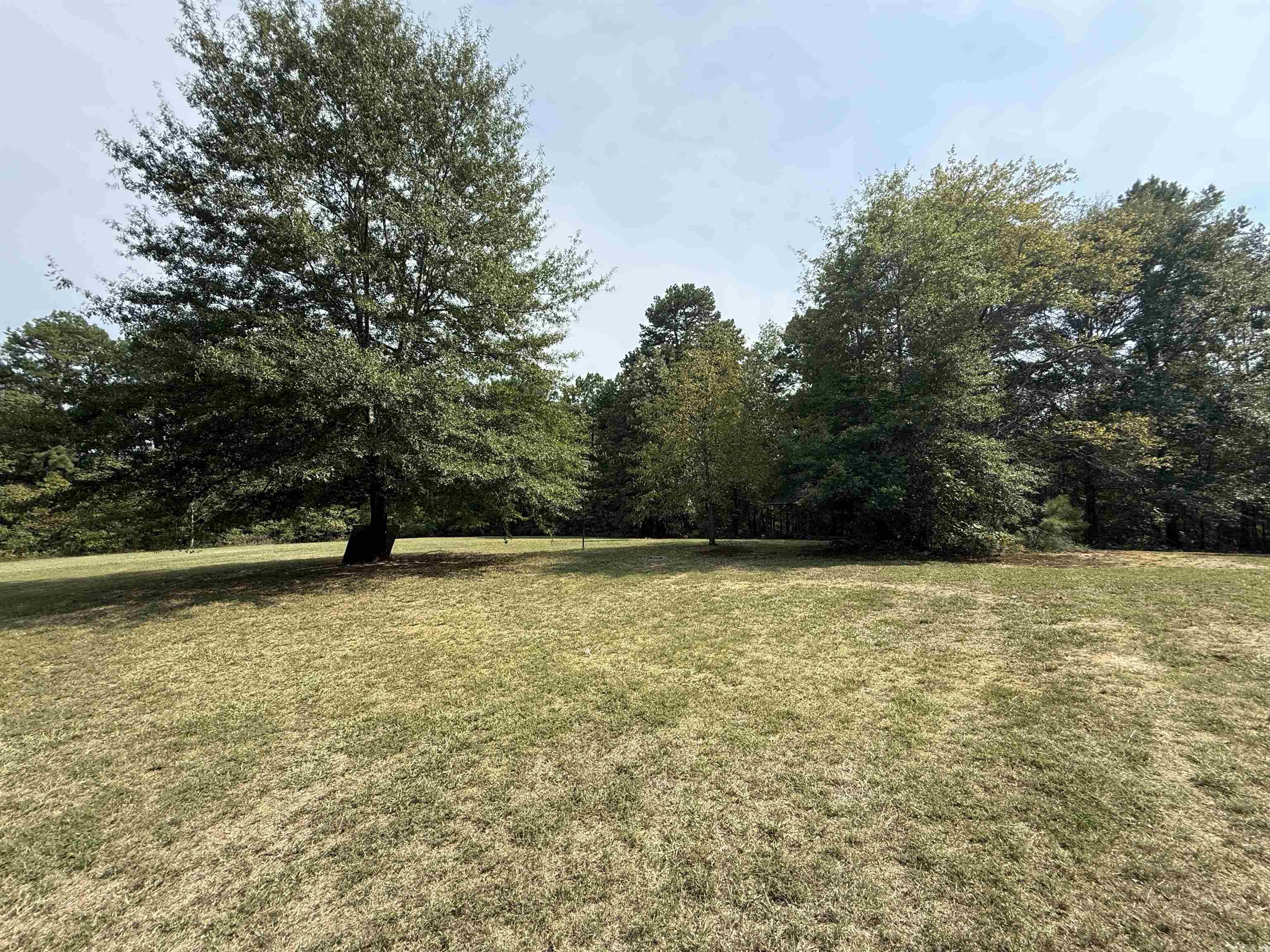 17630 FELTON  Mabelvale, AR