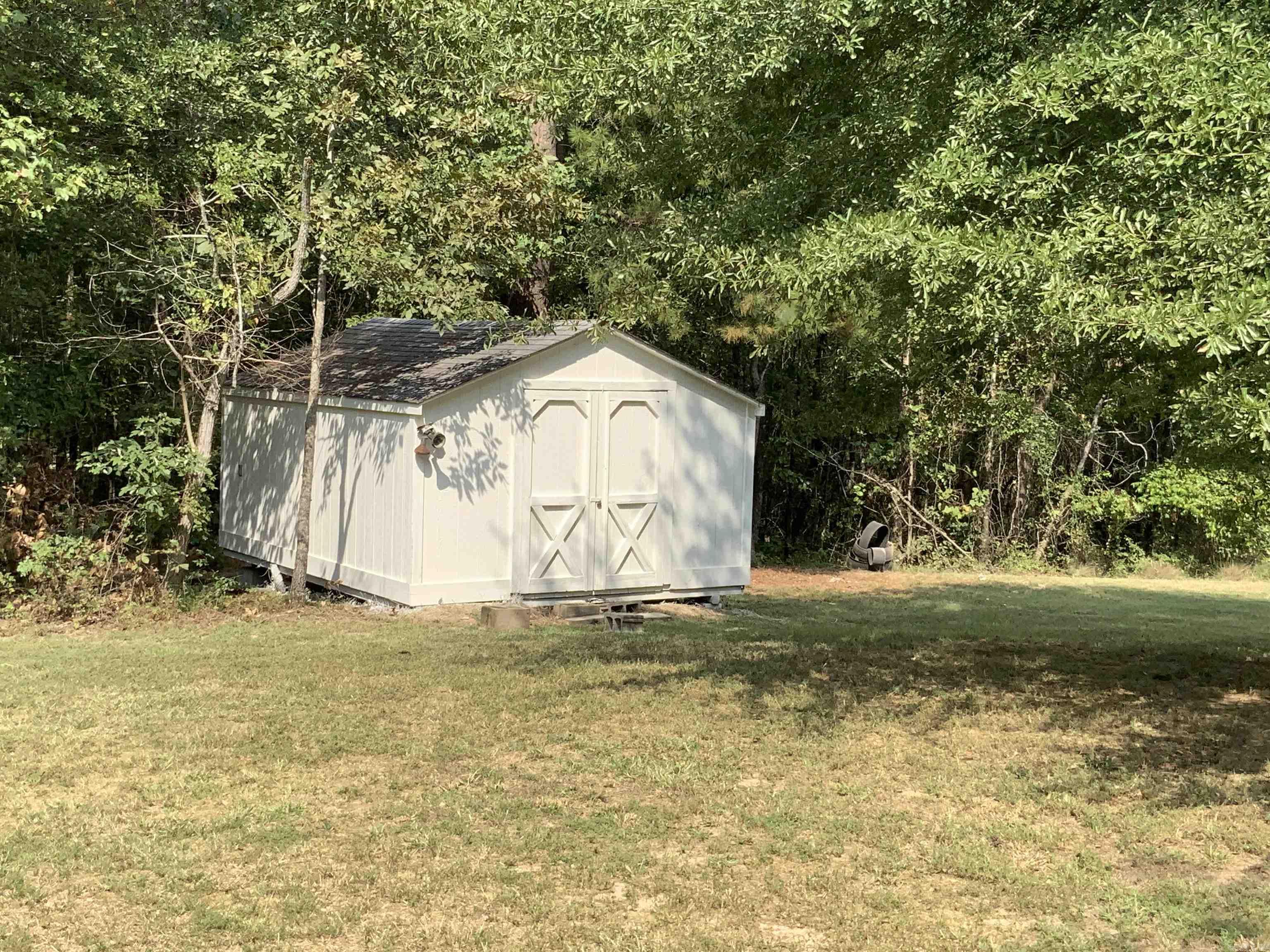 17630 FELTON  Mabelvale, AR