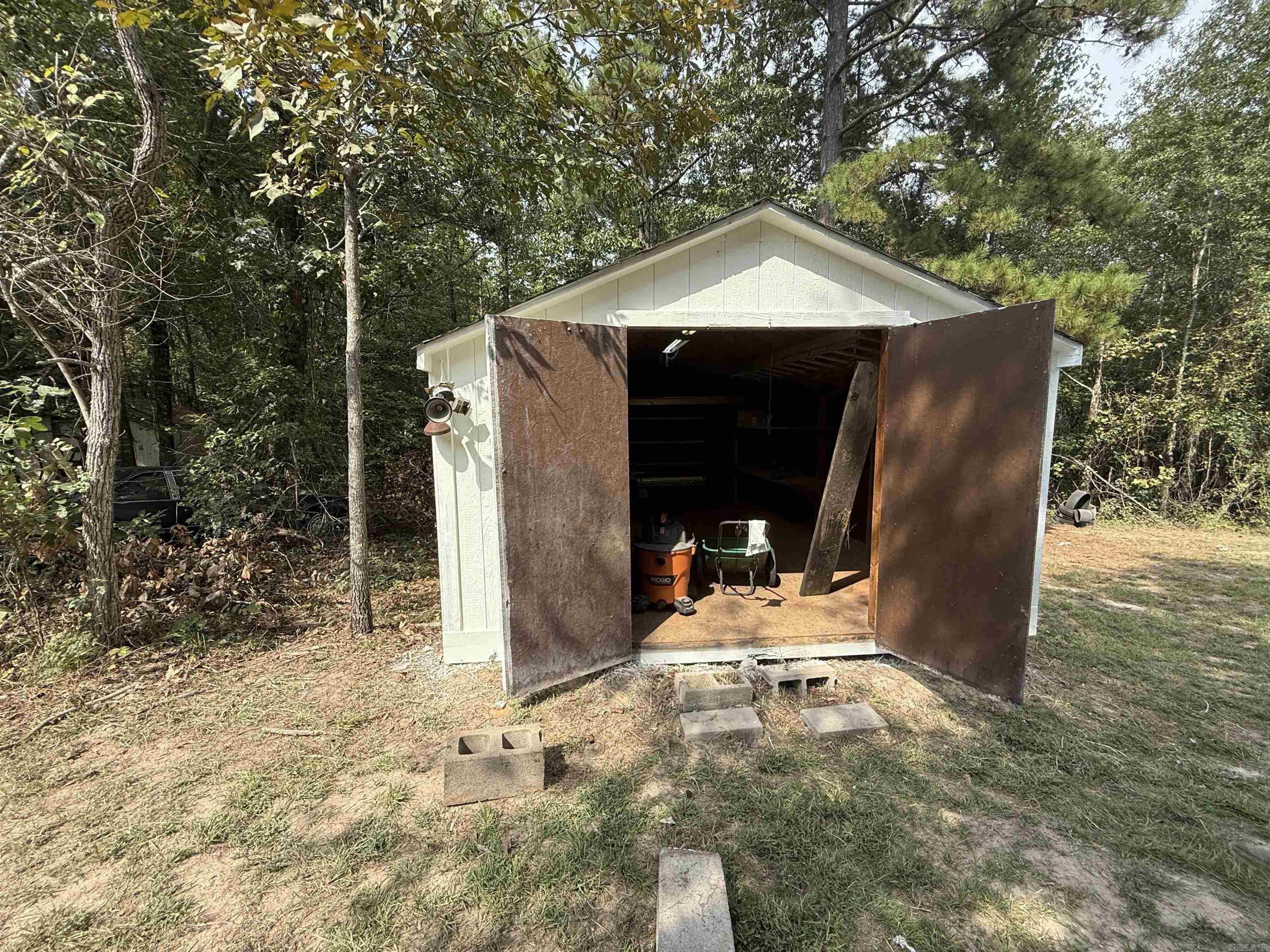 17630 FELTON  Mabelvale, AR