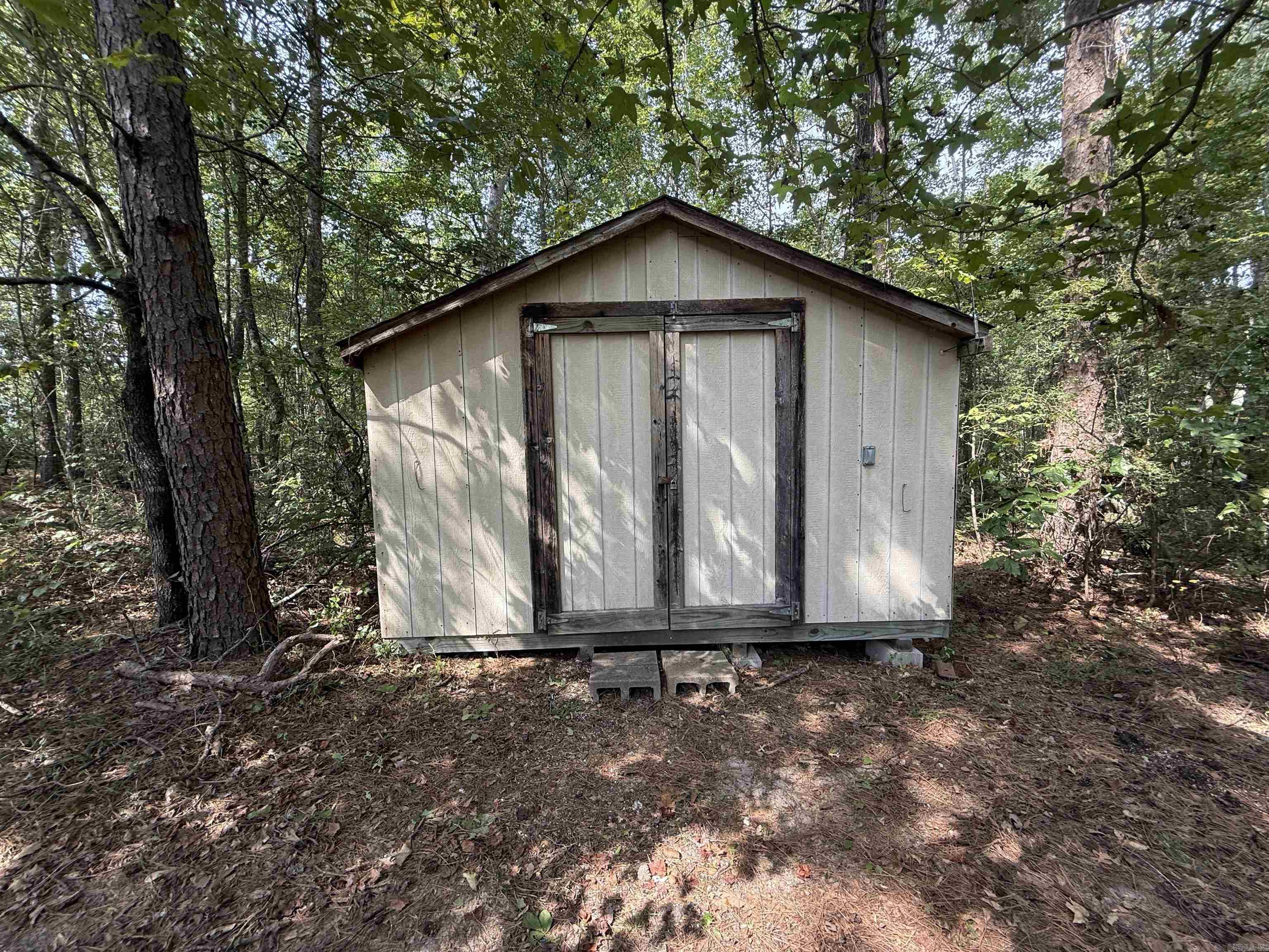 17630 FELTON  Mabelvale, AR
