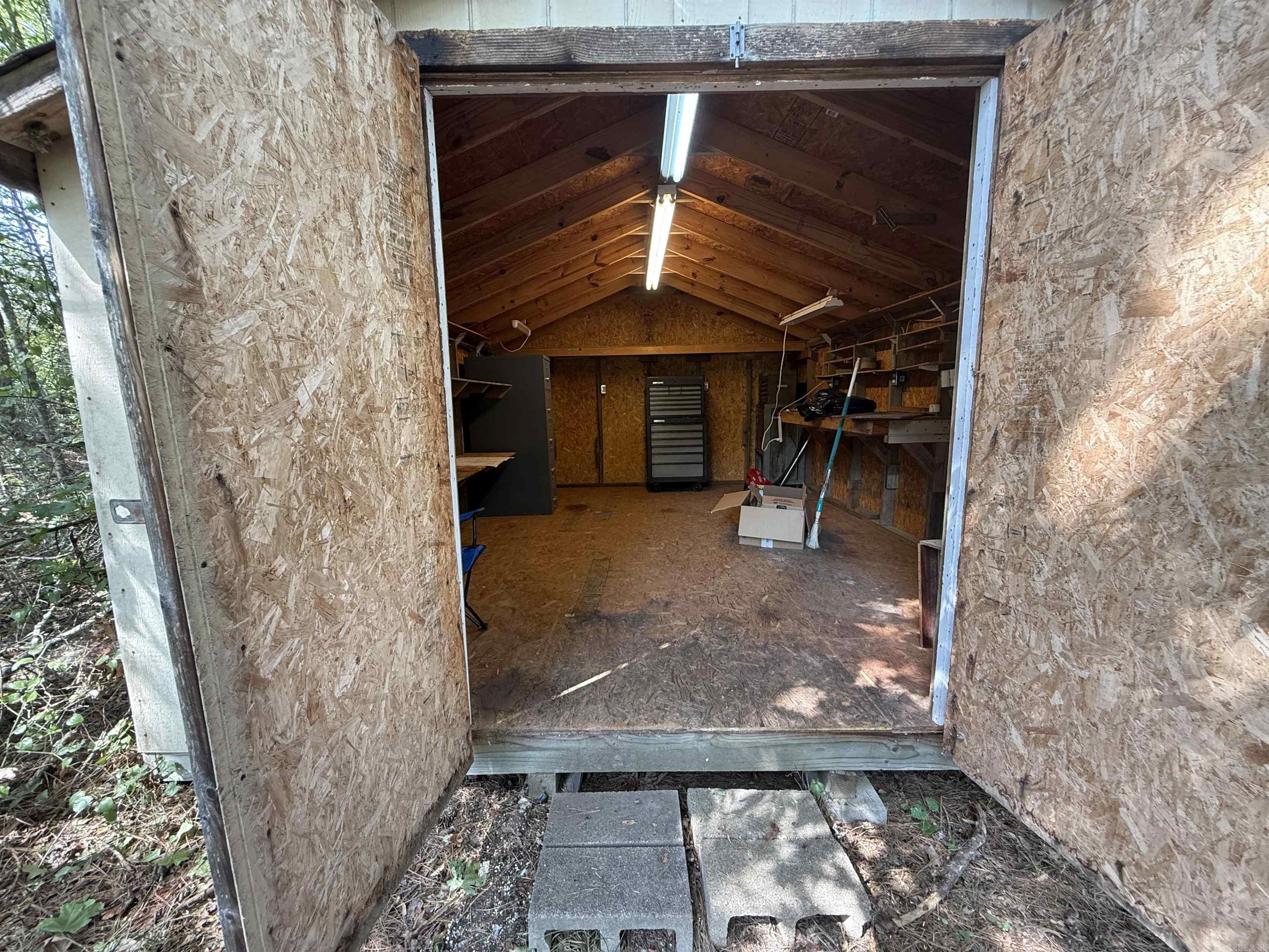 17630 FELTON  Mabelvale, AR
