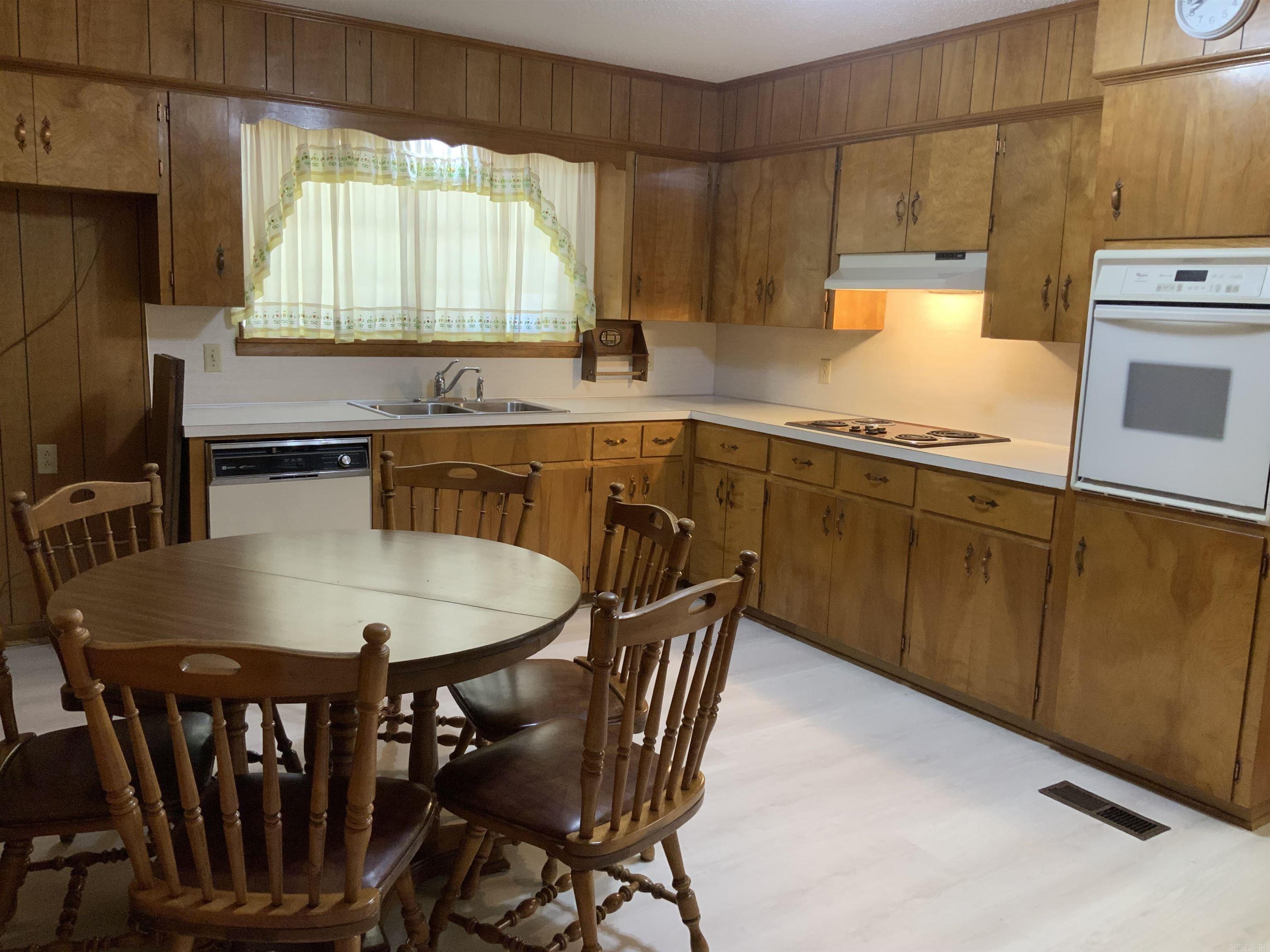 17630 FELTON  Mabelvale, AR