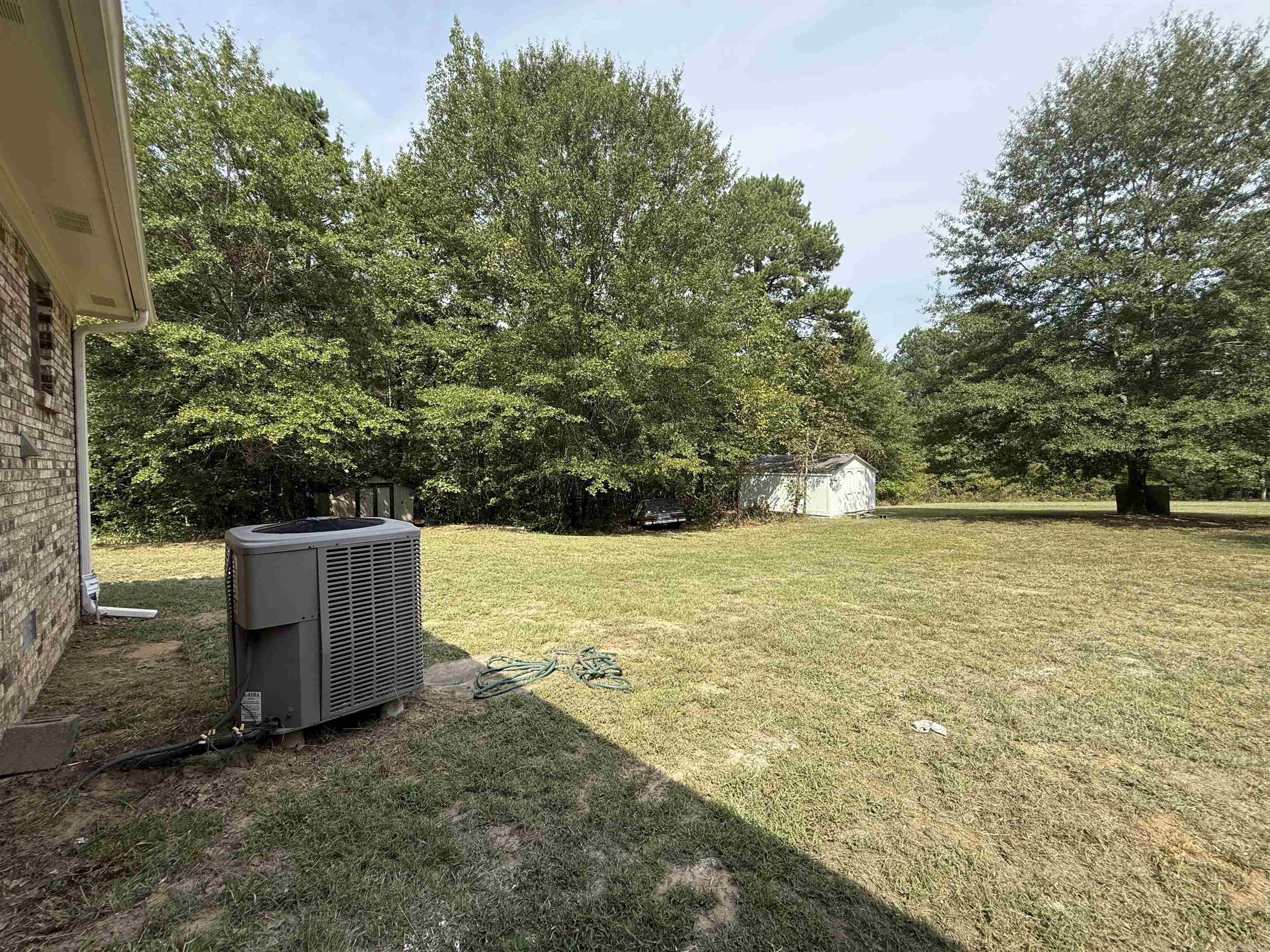 17630 FELTON  Mabelvale, AR