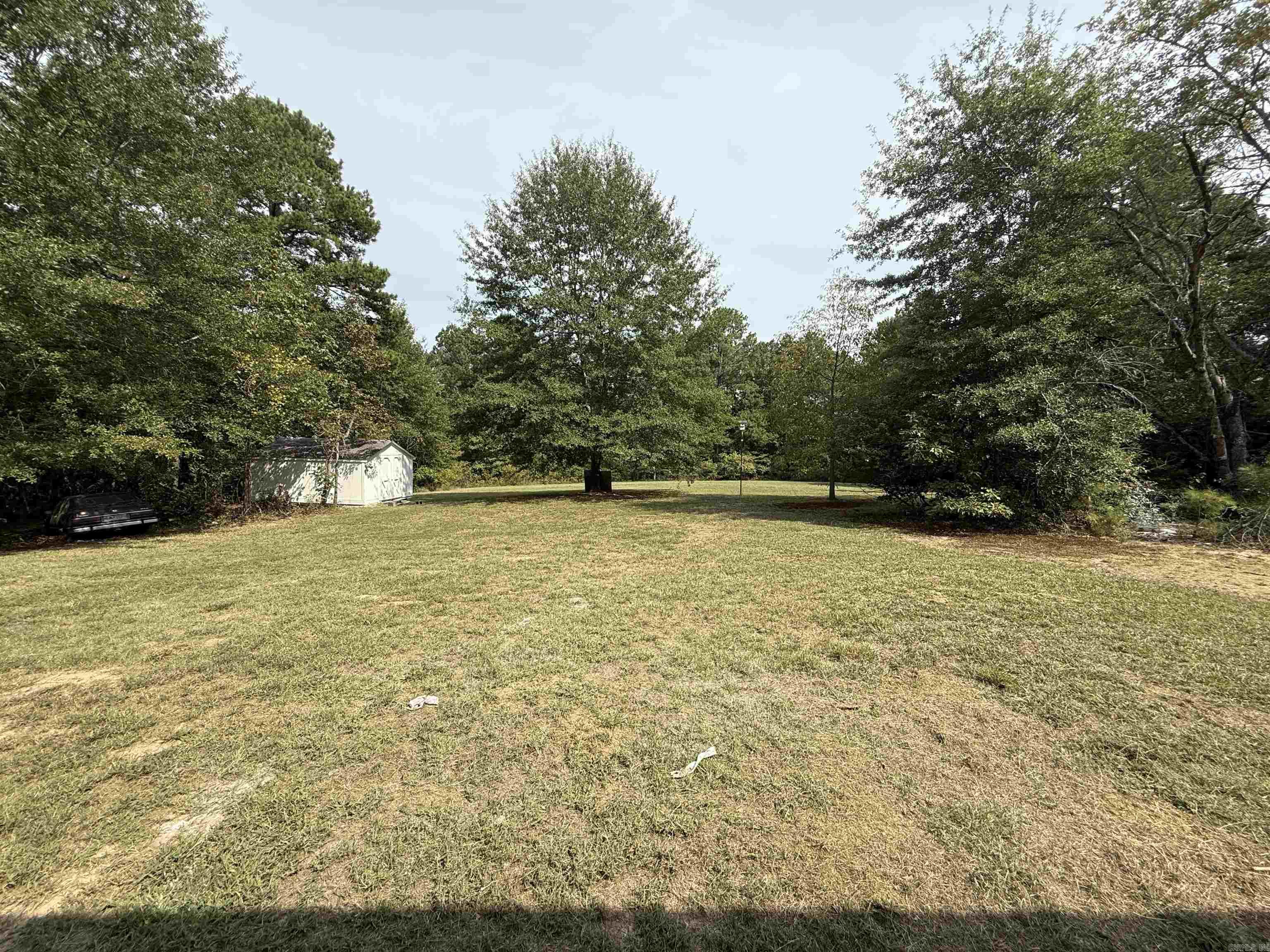 17630 FELTON  Mabelvale, AR