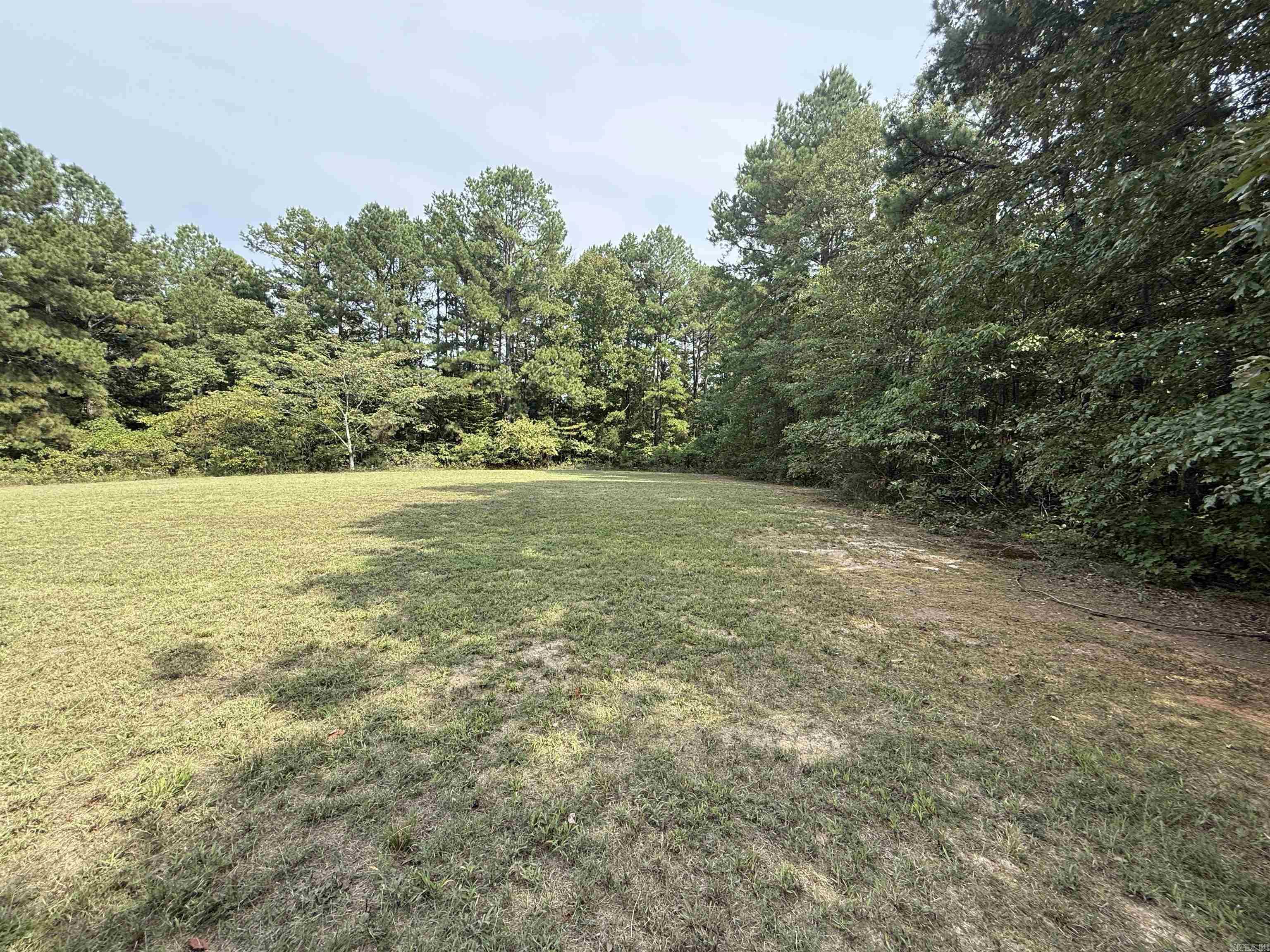 17630 FELTON  Mabelvale, AR