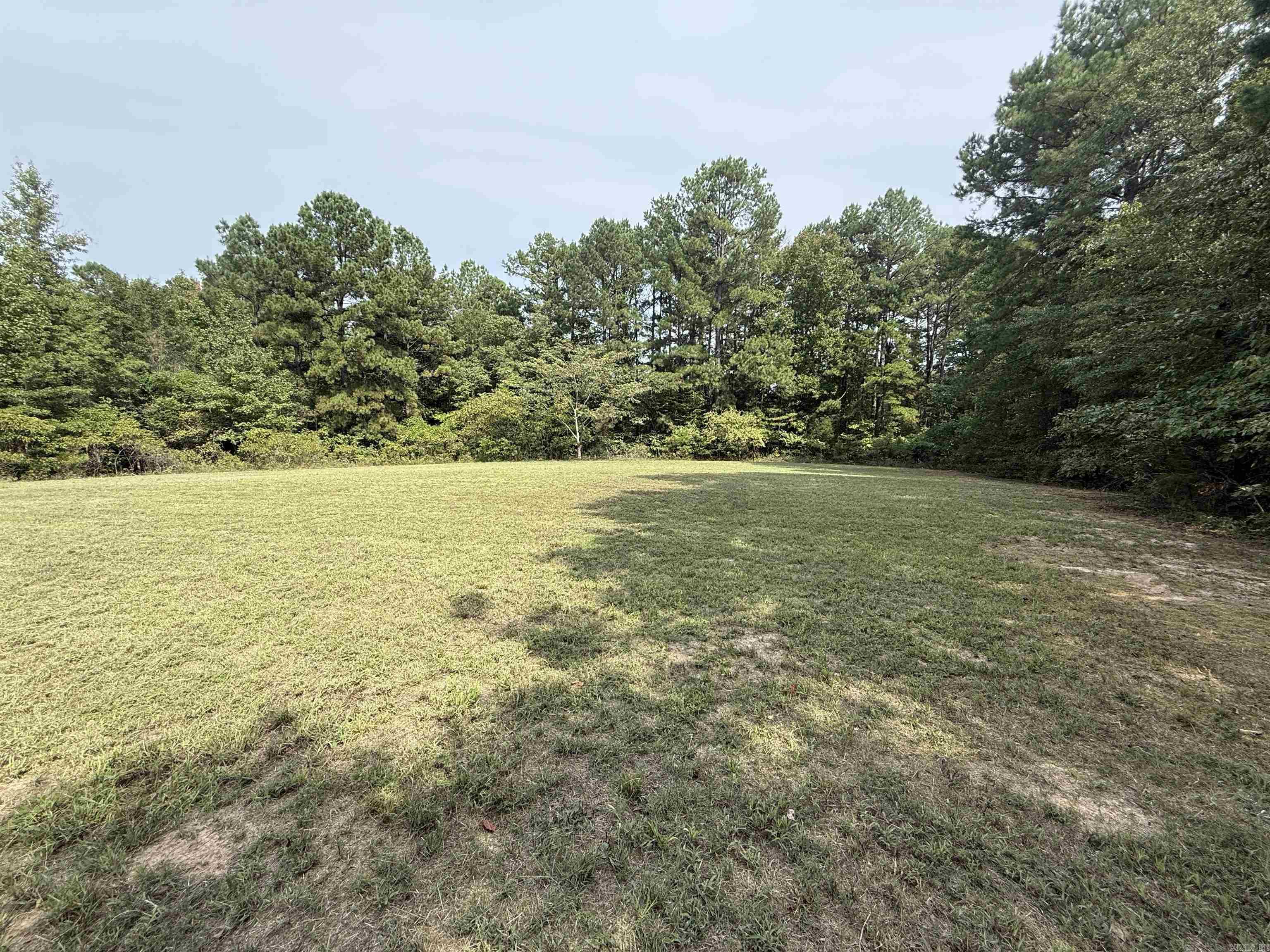 17630 FELTON  Mabelvale, AR