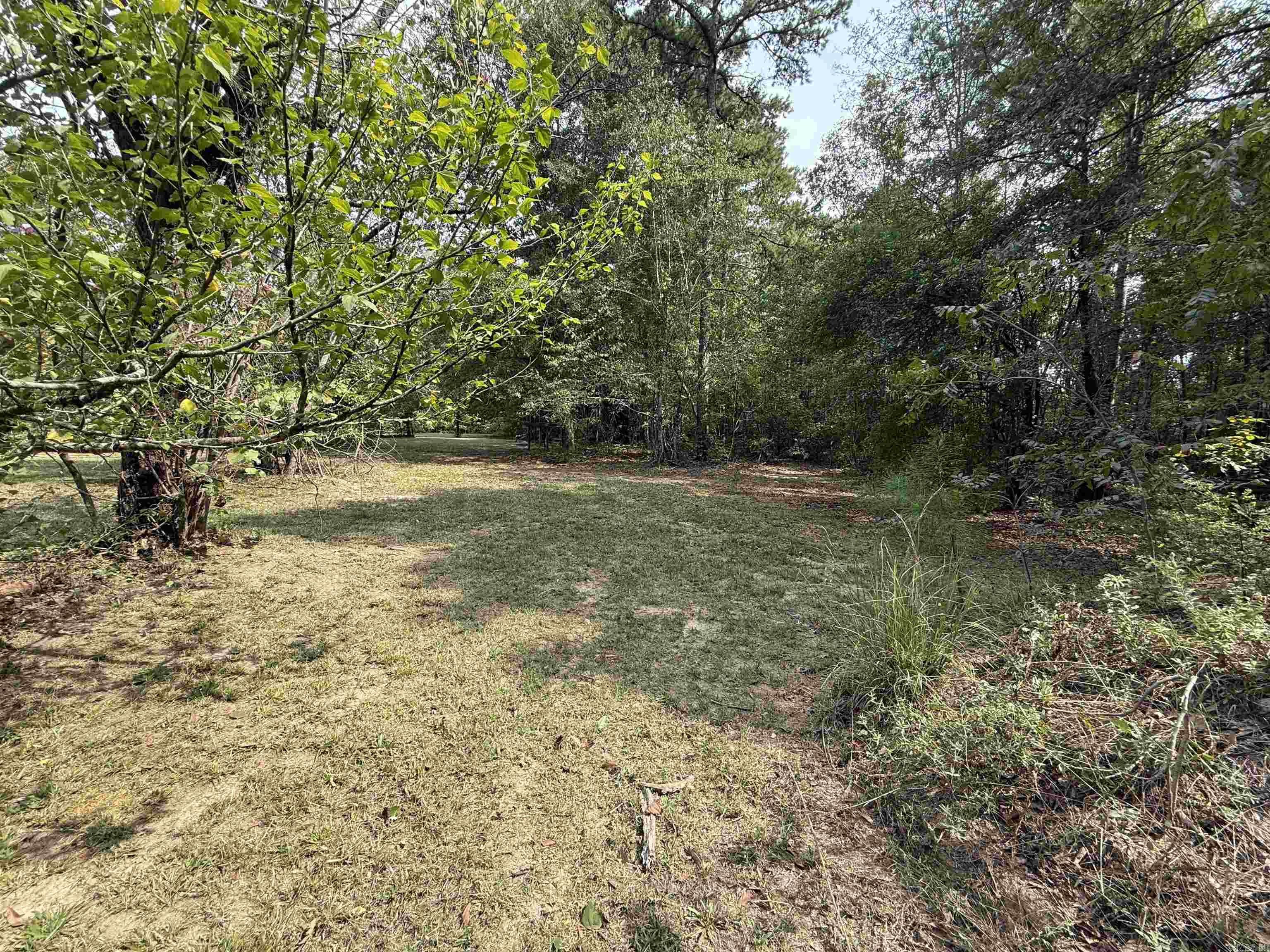 17630 FELTON  Mabelvale, AR