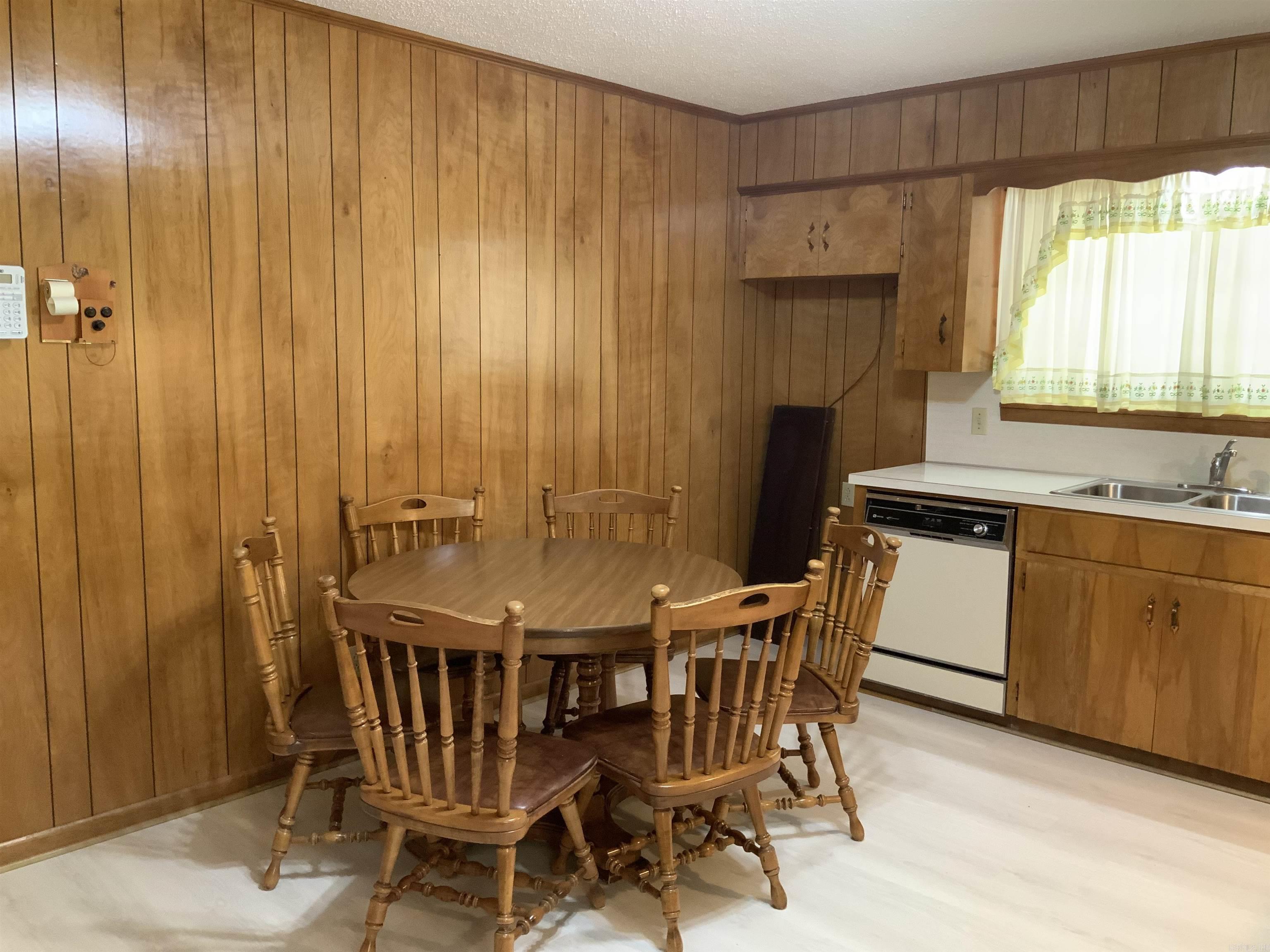 17630 FELTON  Mabelvale, AR