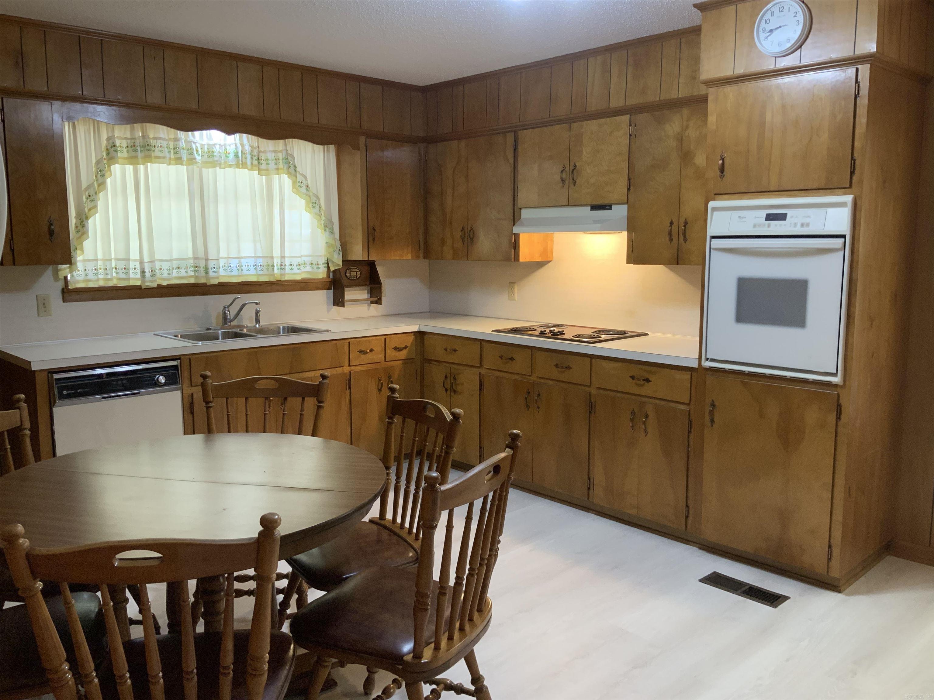 17630 FELTON  Mabelvale, AR