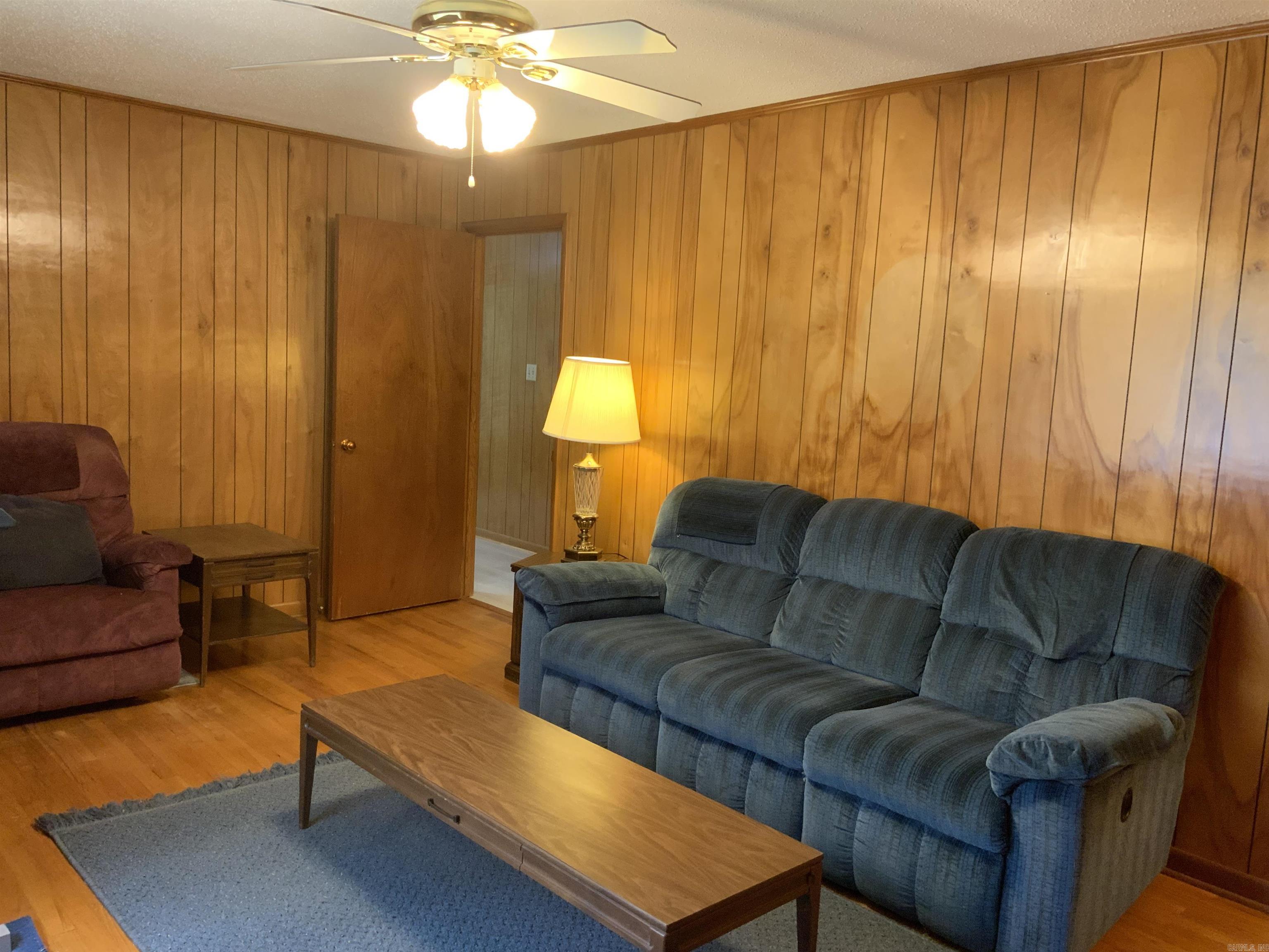 17630 FELTON  Mabelvale, AR