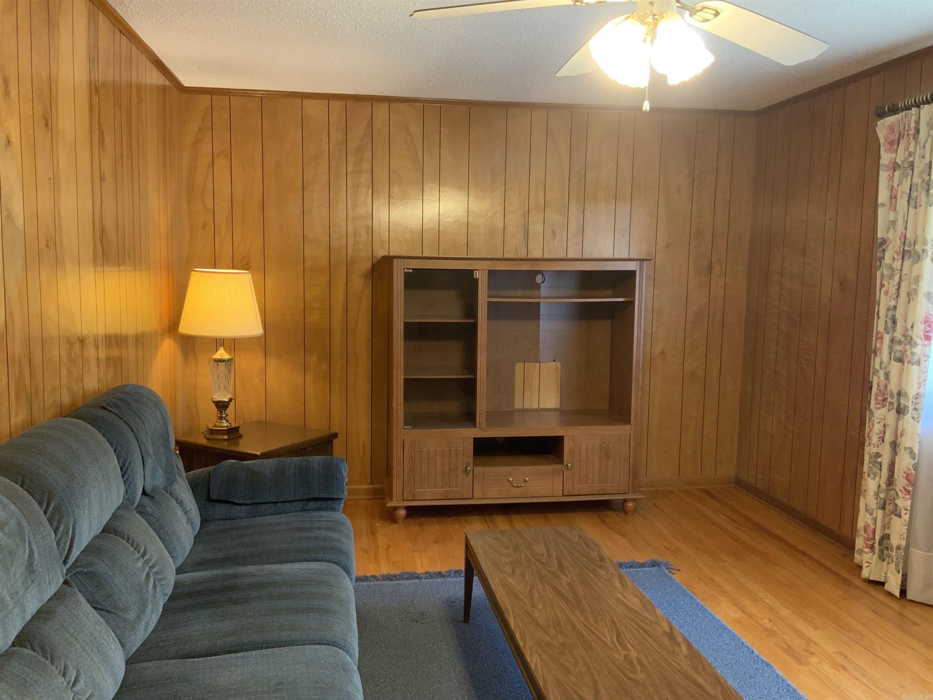 17630 FELTON  Mabelvale, AR