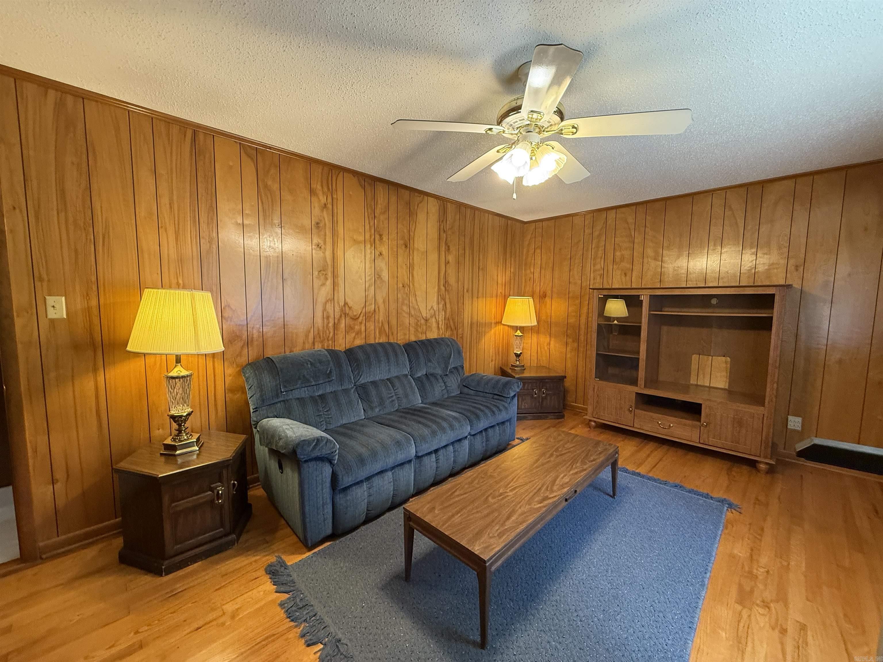 17630 FELTON  Mabelvale, AR