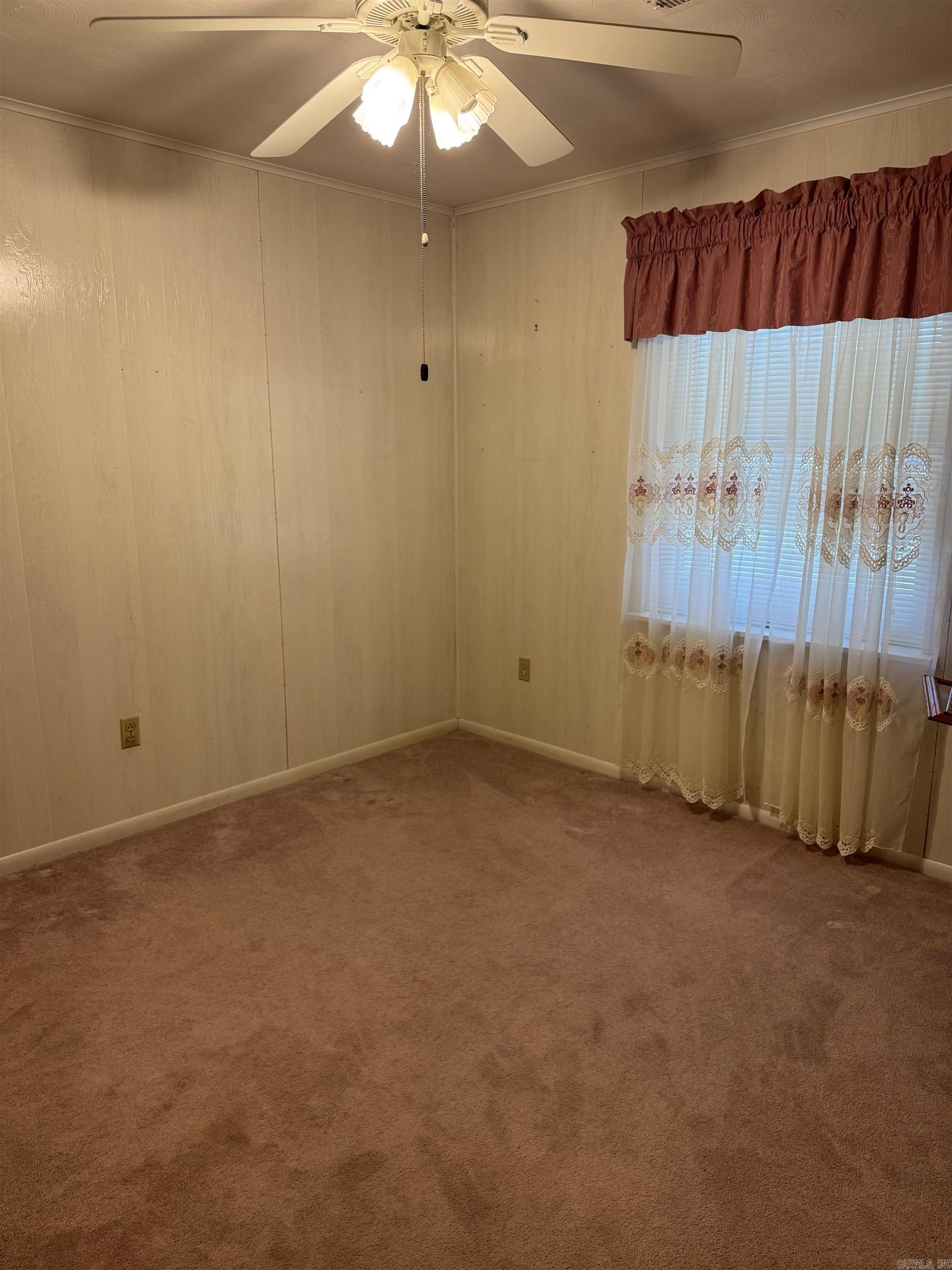 808 Barrow  Pine Bluff, AR