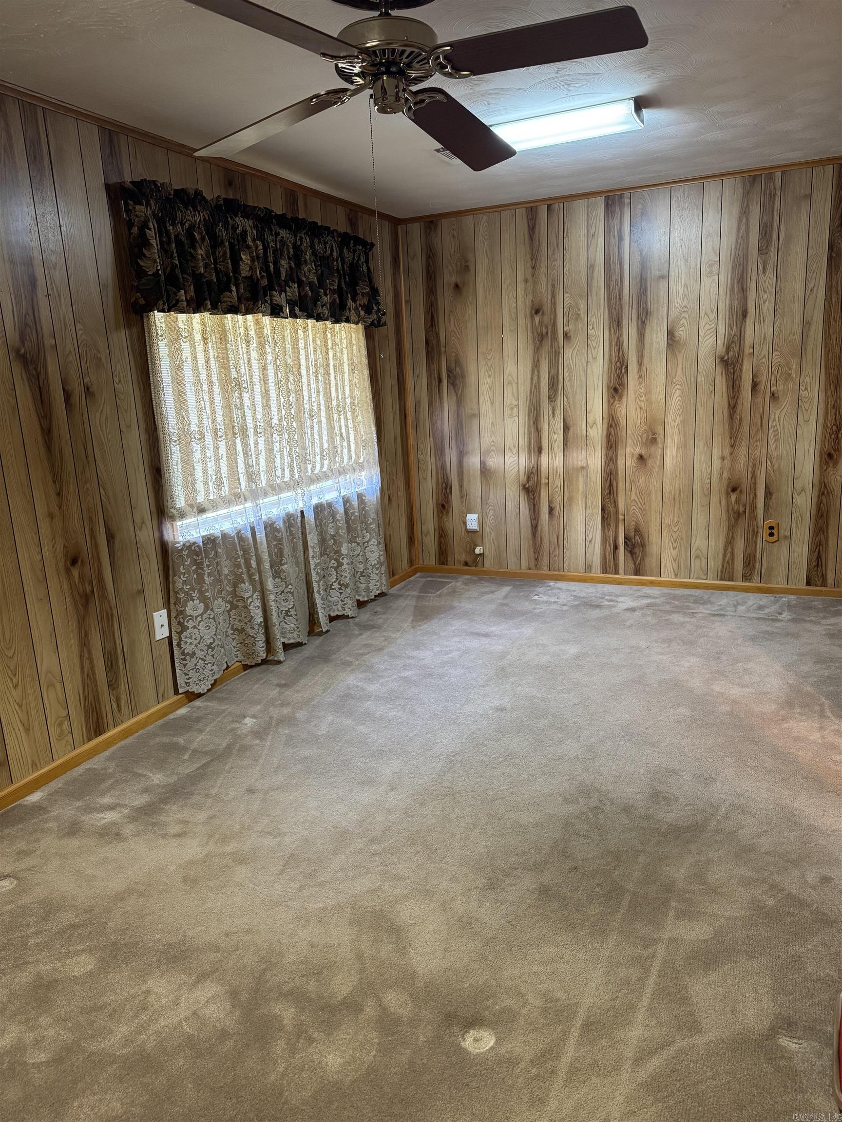 808 Barrow  Pine Bluff, AR