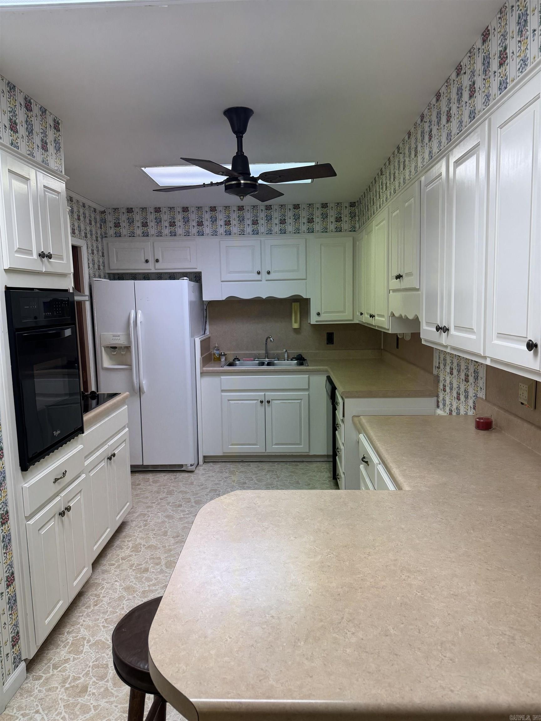 808 Barrow  Pine Bluff, AR