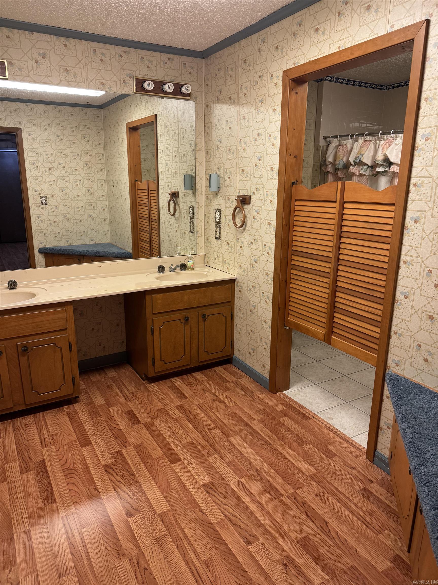 808 Barrow  Pine Bluff, AR