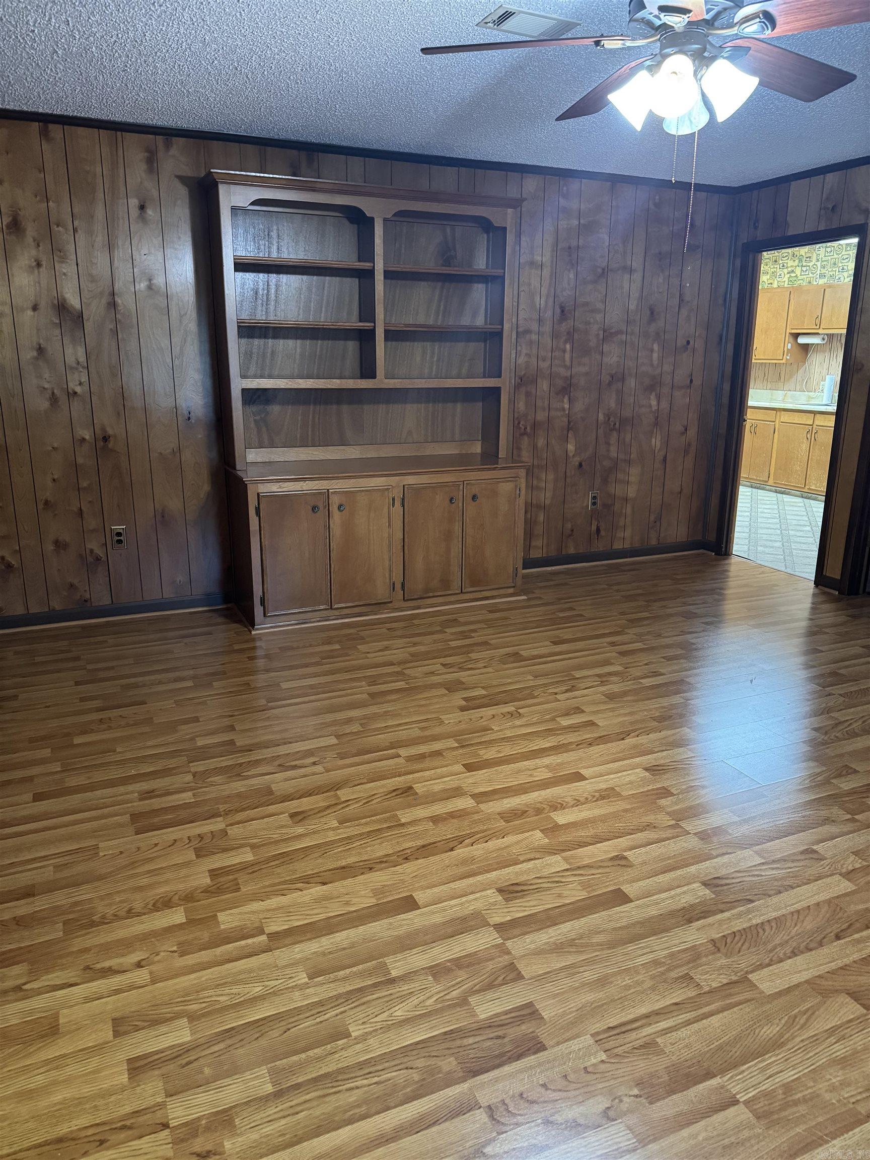 808 Barrow  Pine Bluff, AR