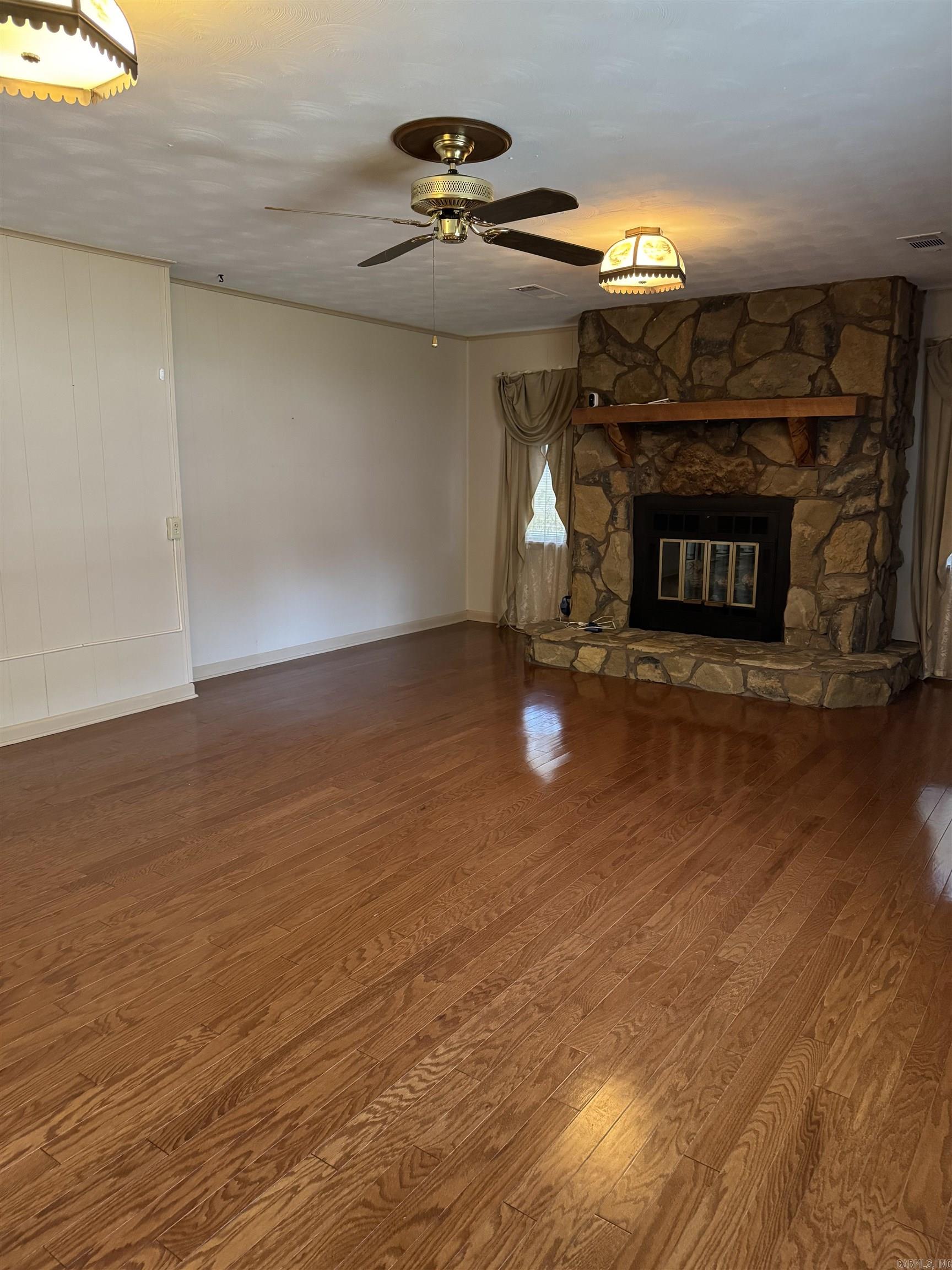 808 Barrow  Pine Bluff, AR